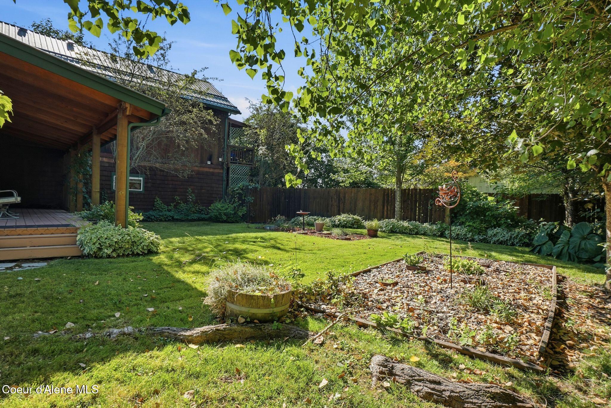 1601 N Main Street