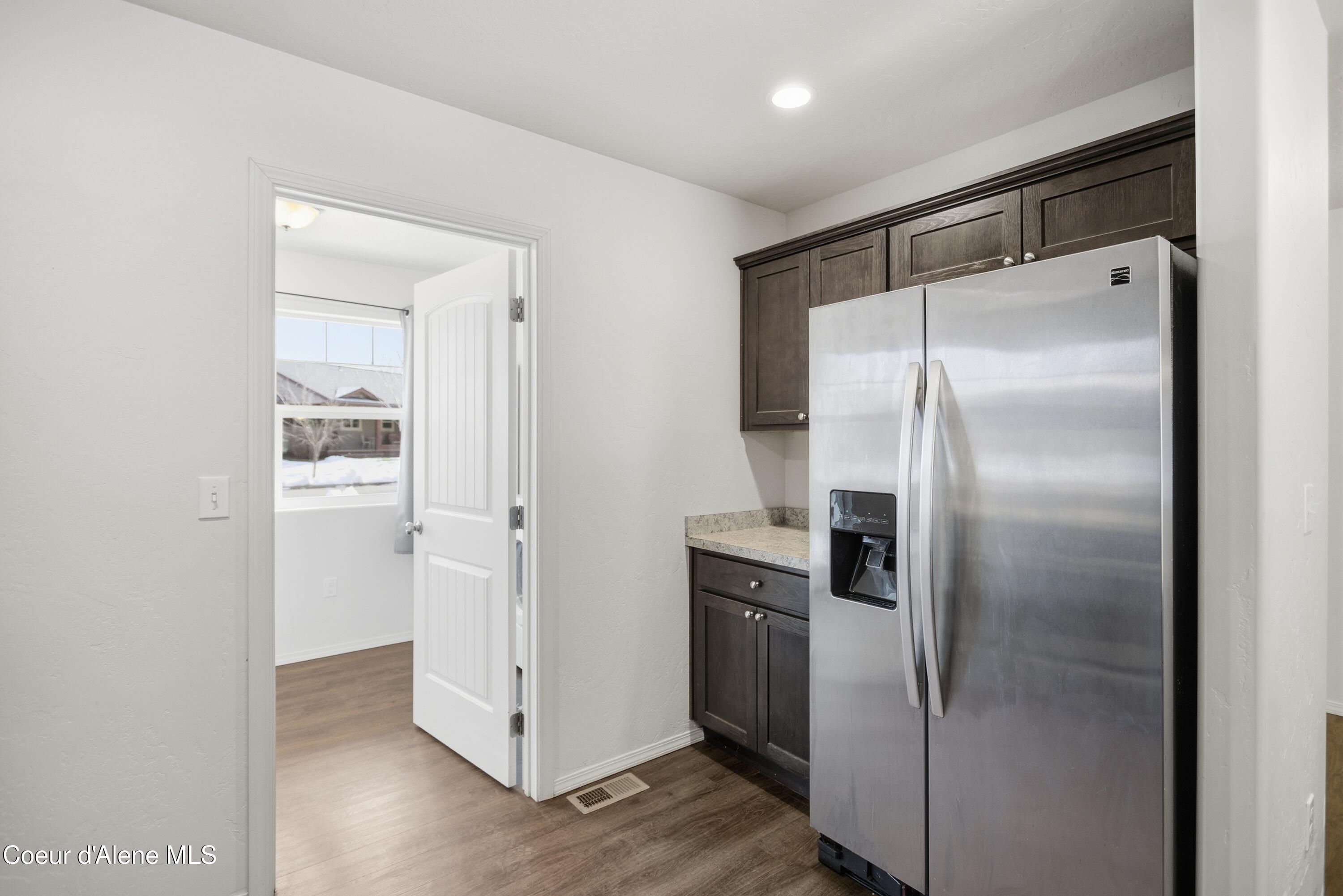 1121 Honeysuckle Avenue