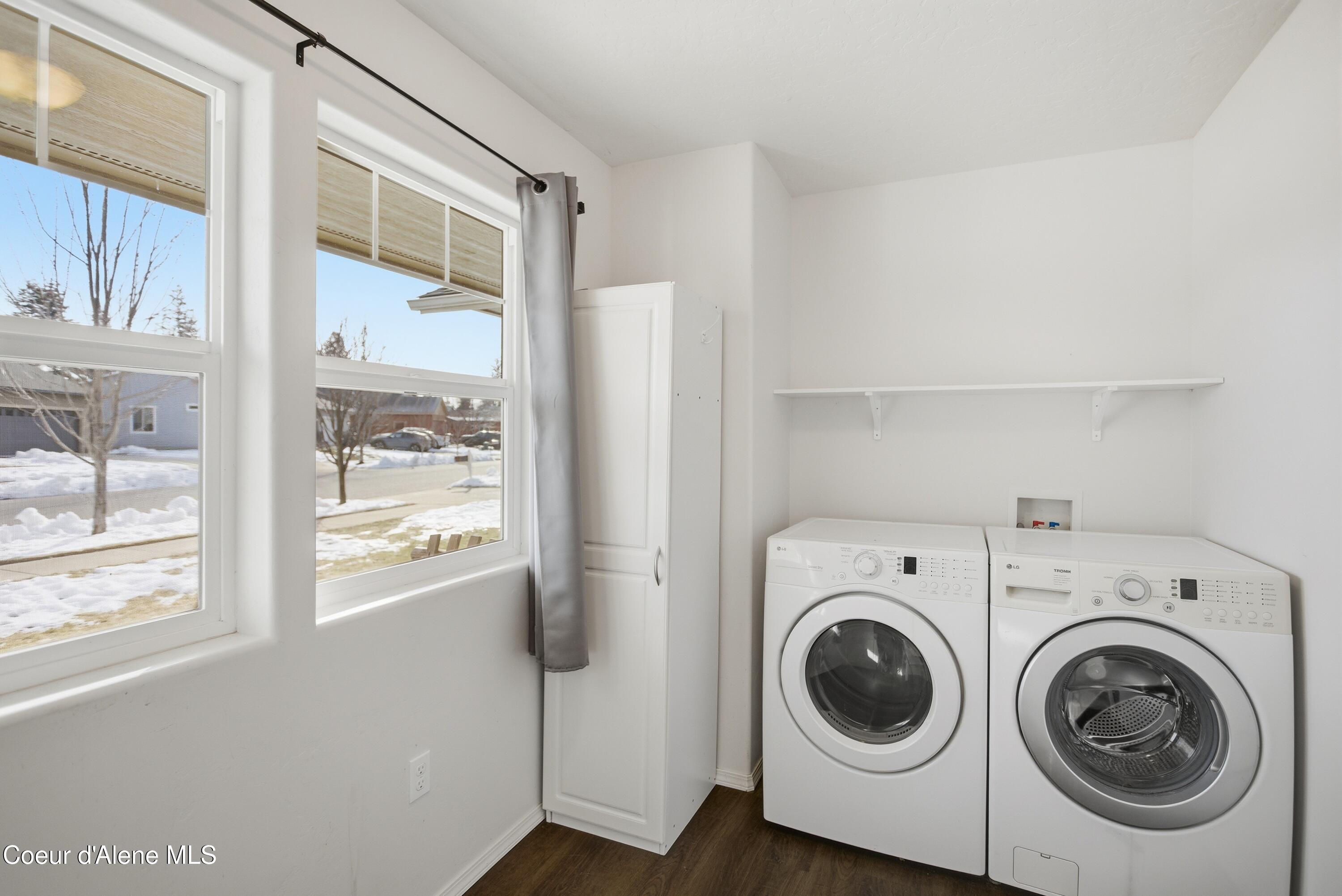 1121 Honeysuckle Avenue