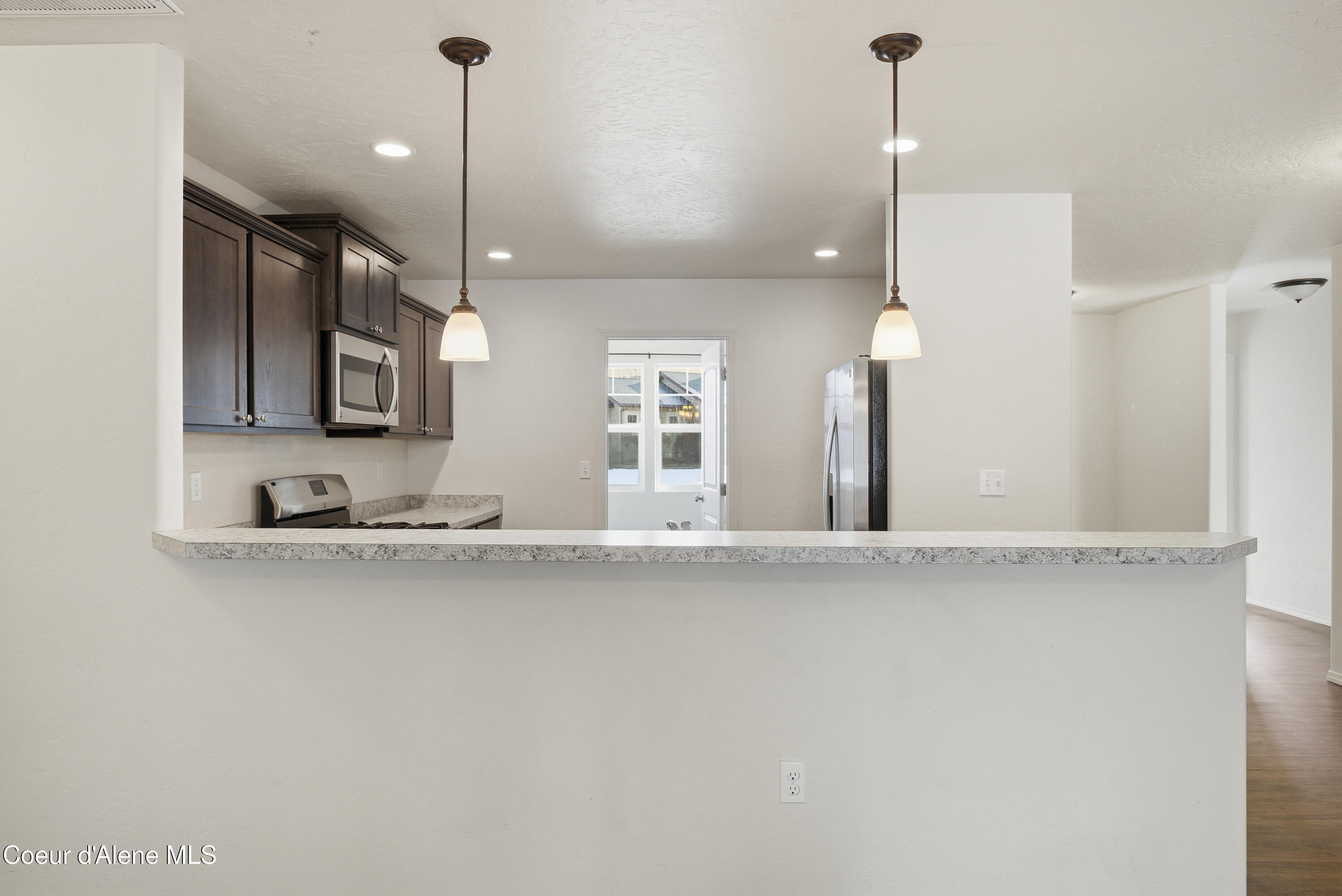 1121 Honeysuckle Avenue