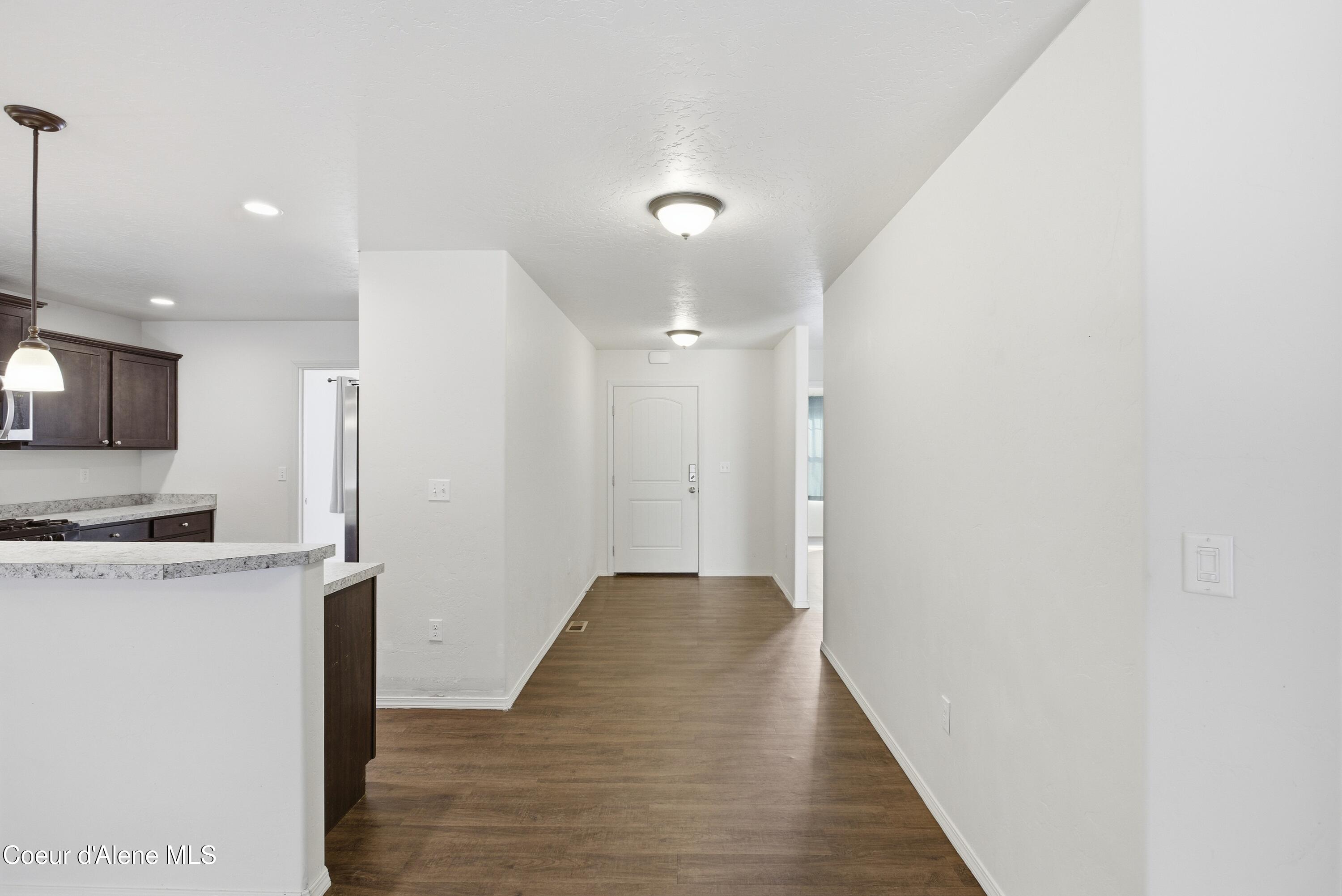 1121 Honeysuckle Avenue