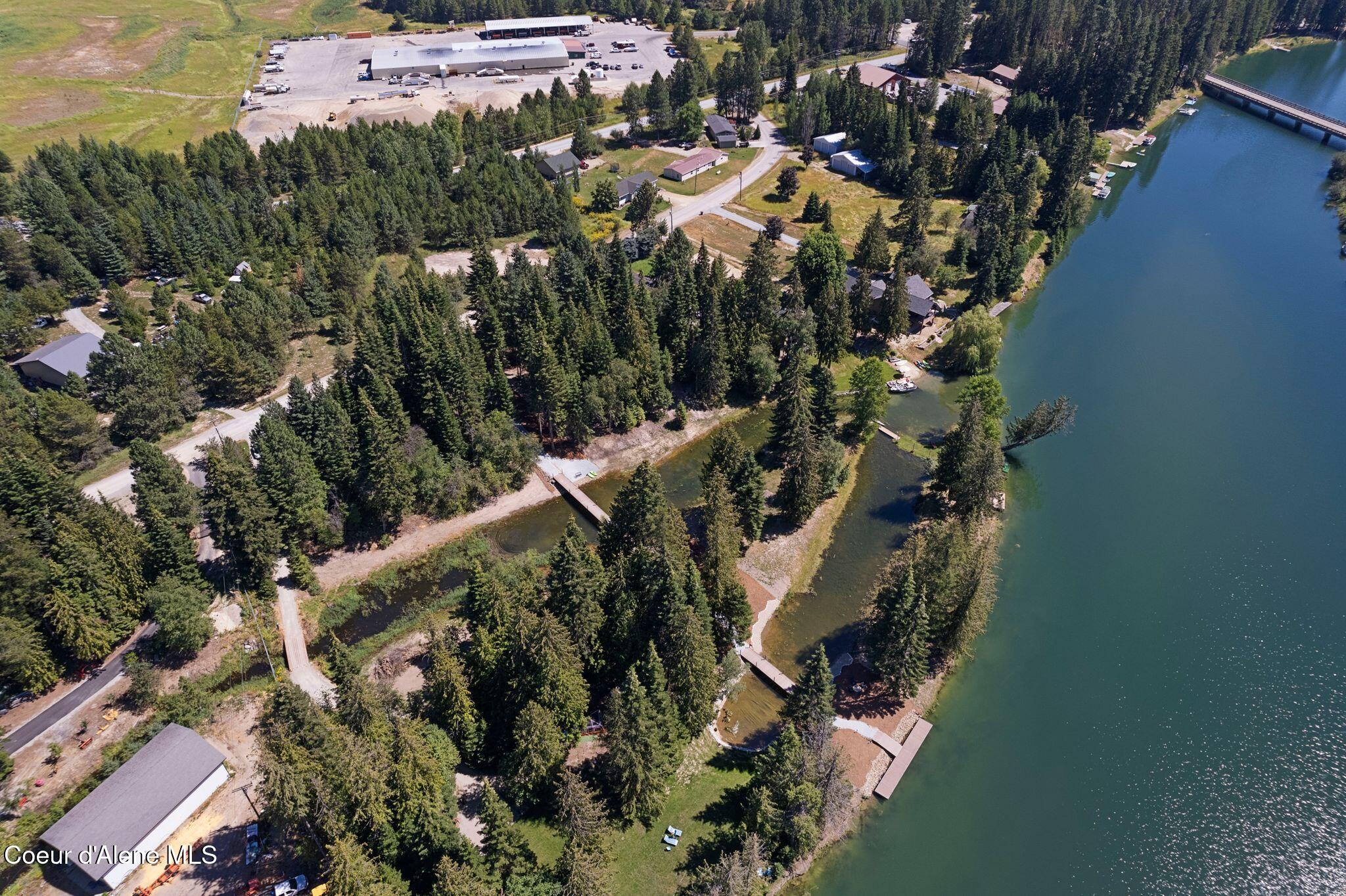 126 Rivers End Drive