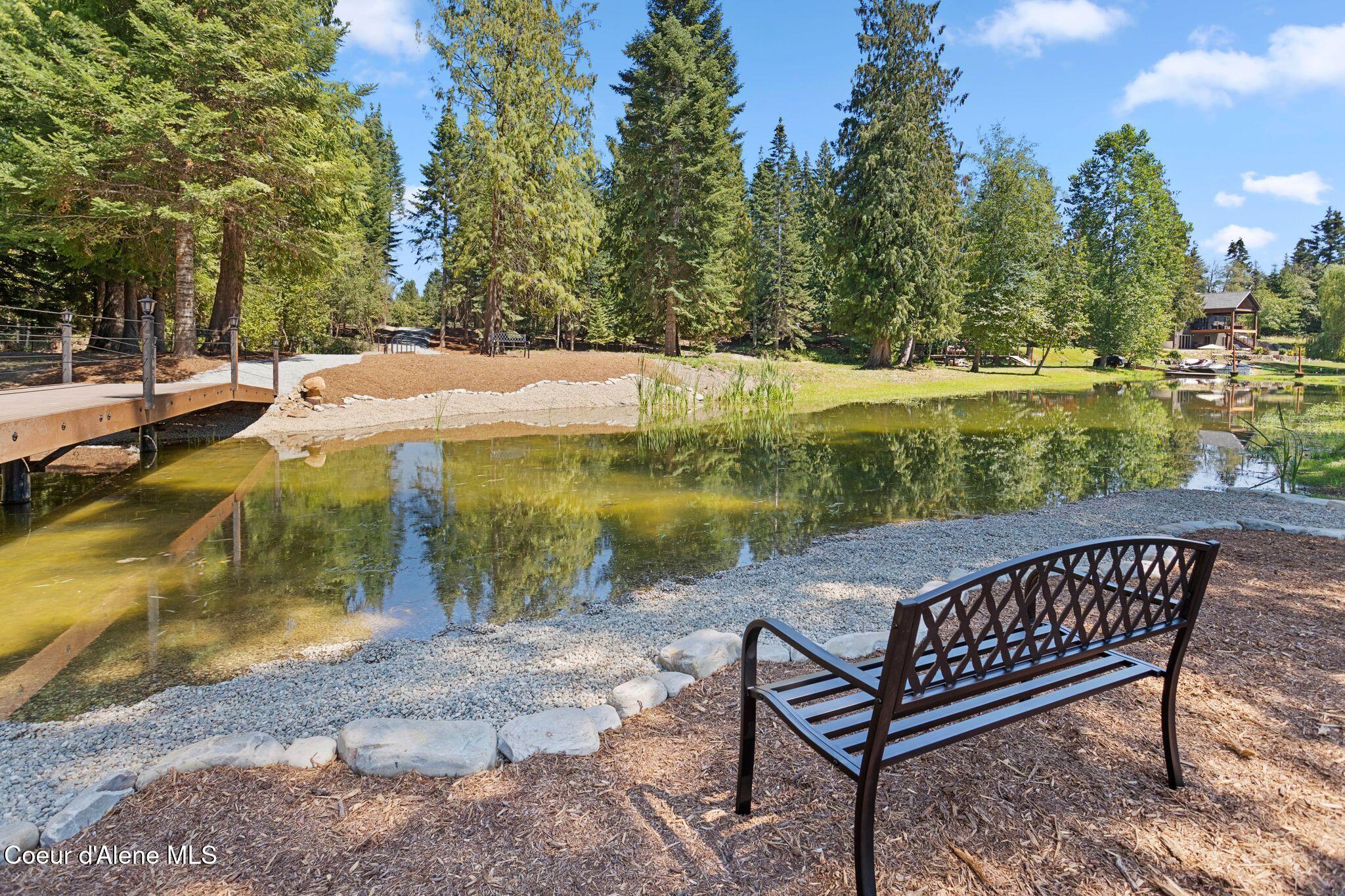 126 Rivers End Drive