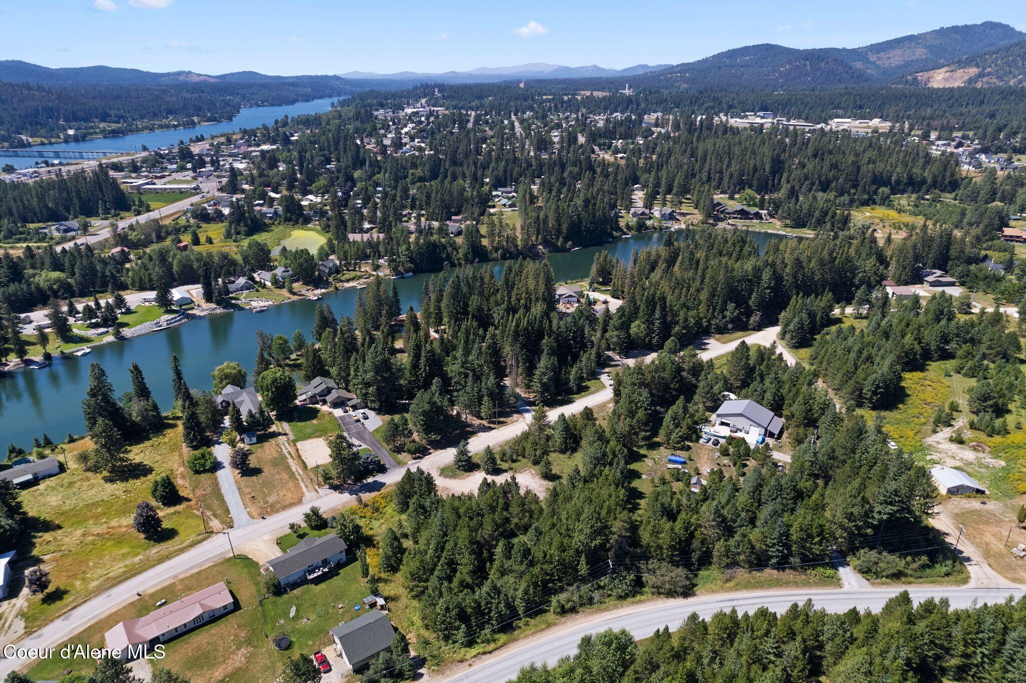 126 Rivers End Drive