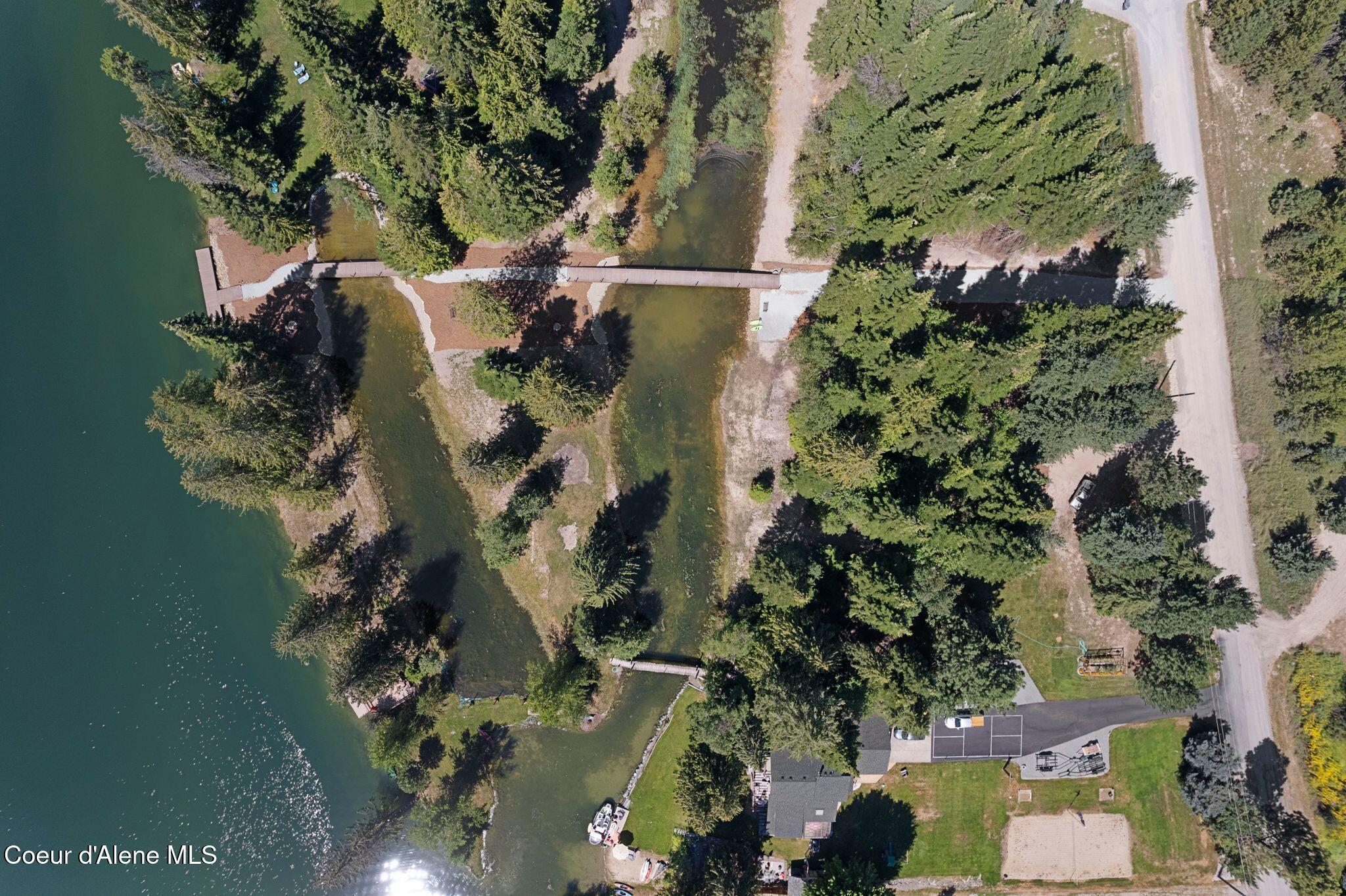 126 Rivers End Drive