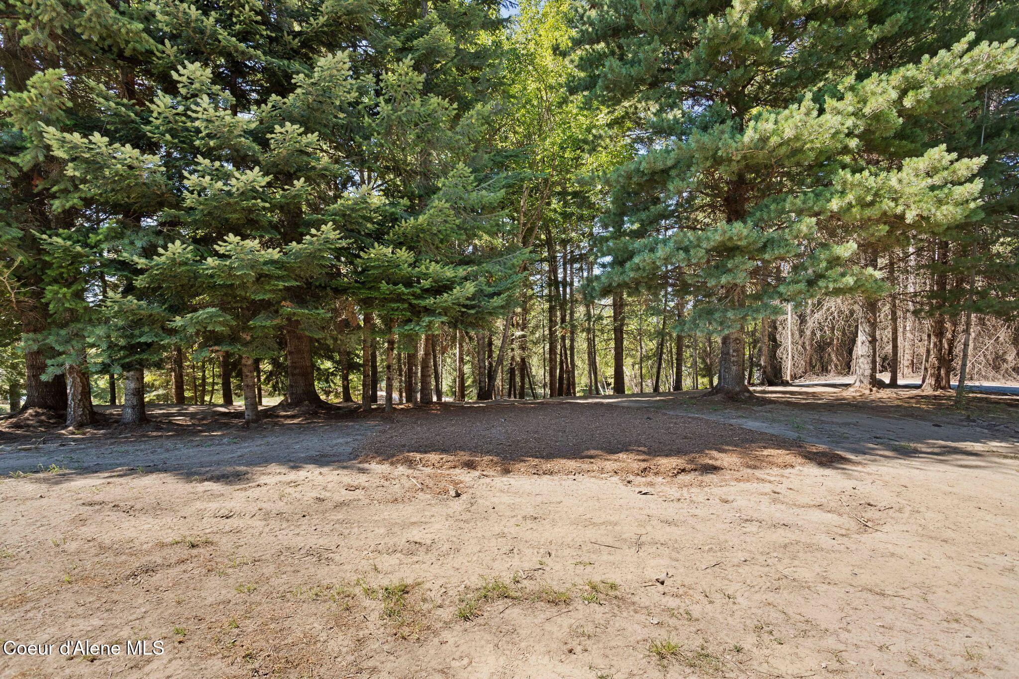 126 Rivers End Drive