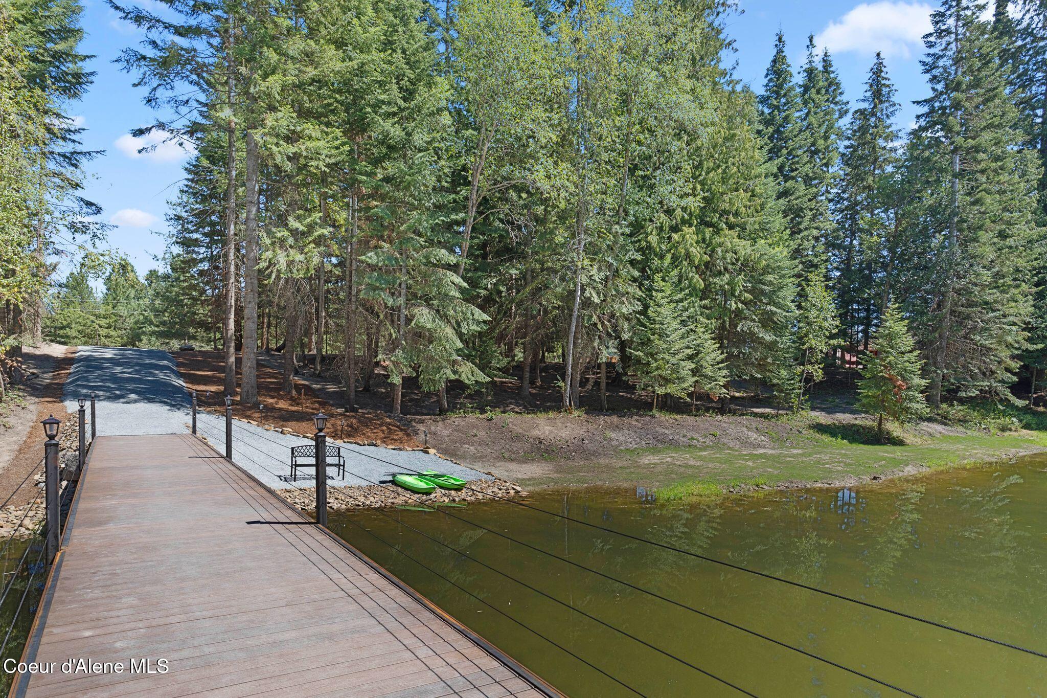 126 Rivers End Drive