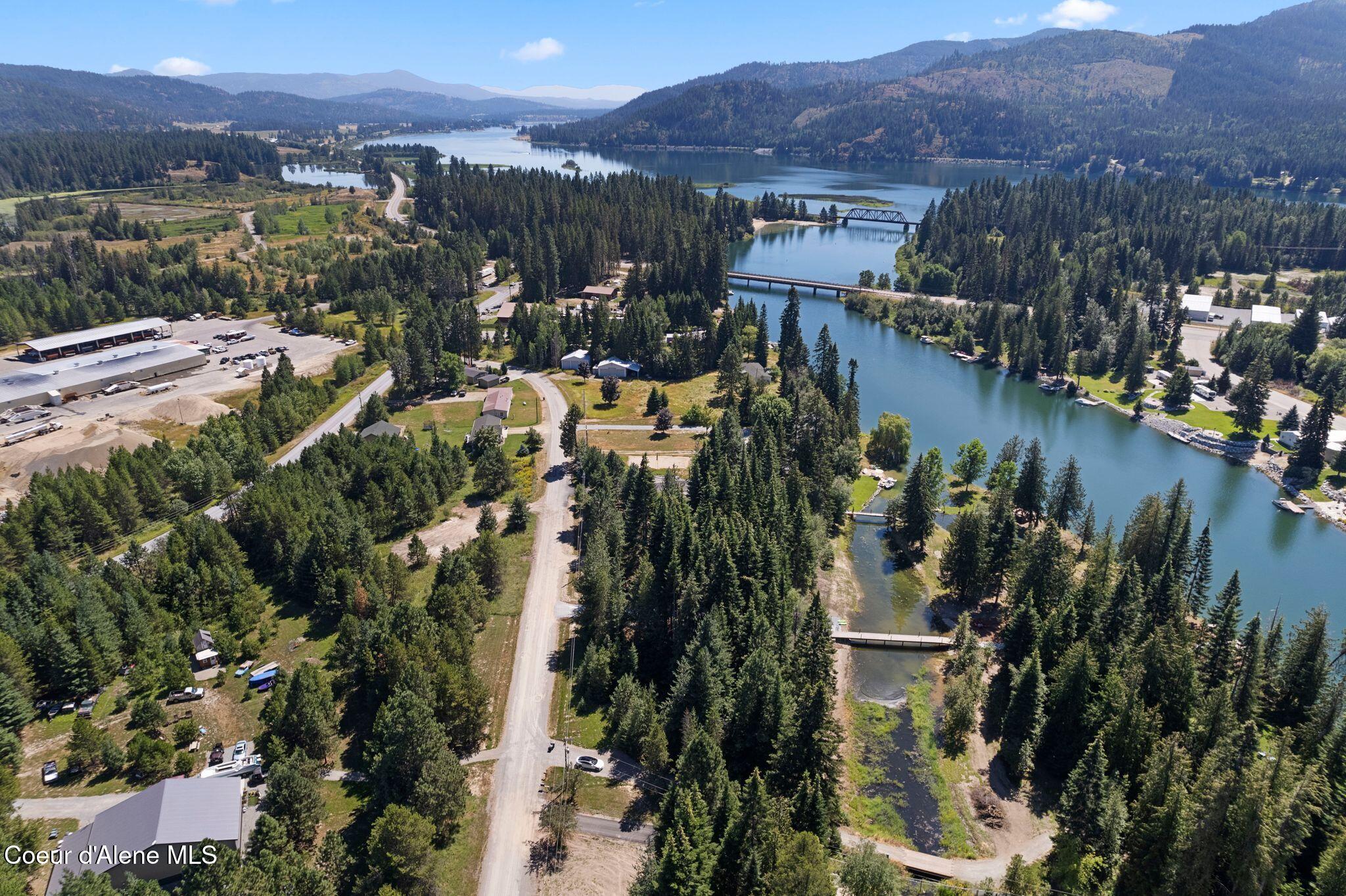 126 Rivers End Drive