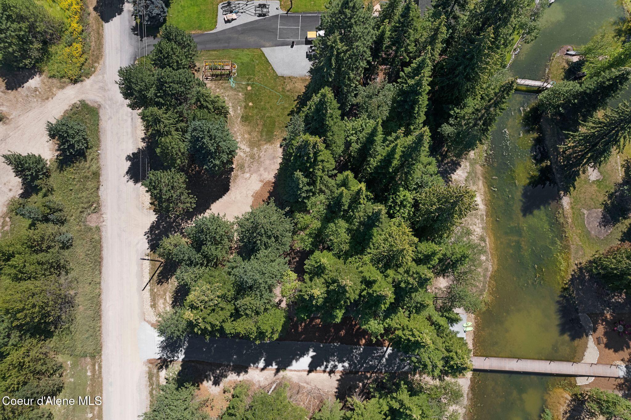 126 Rivers End Drive