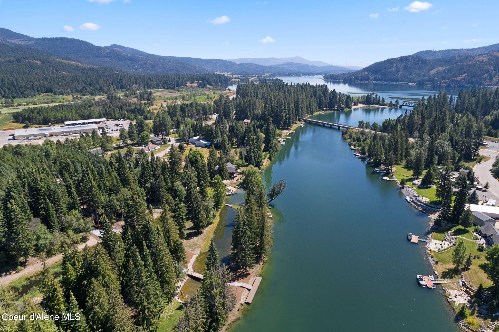 126 Rivers End Drive