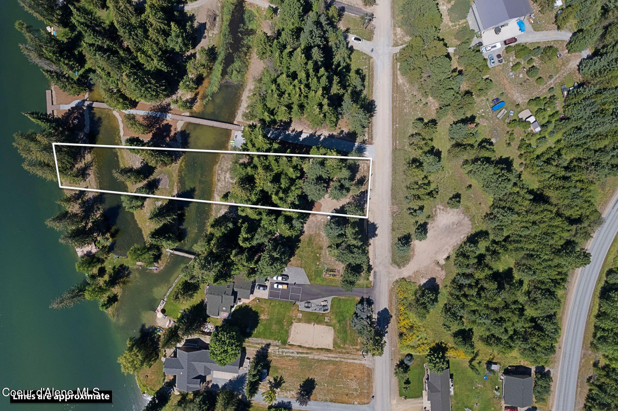 126 Rivers End Drive