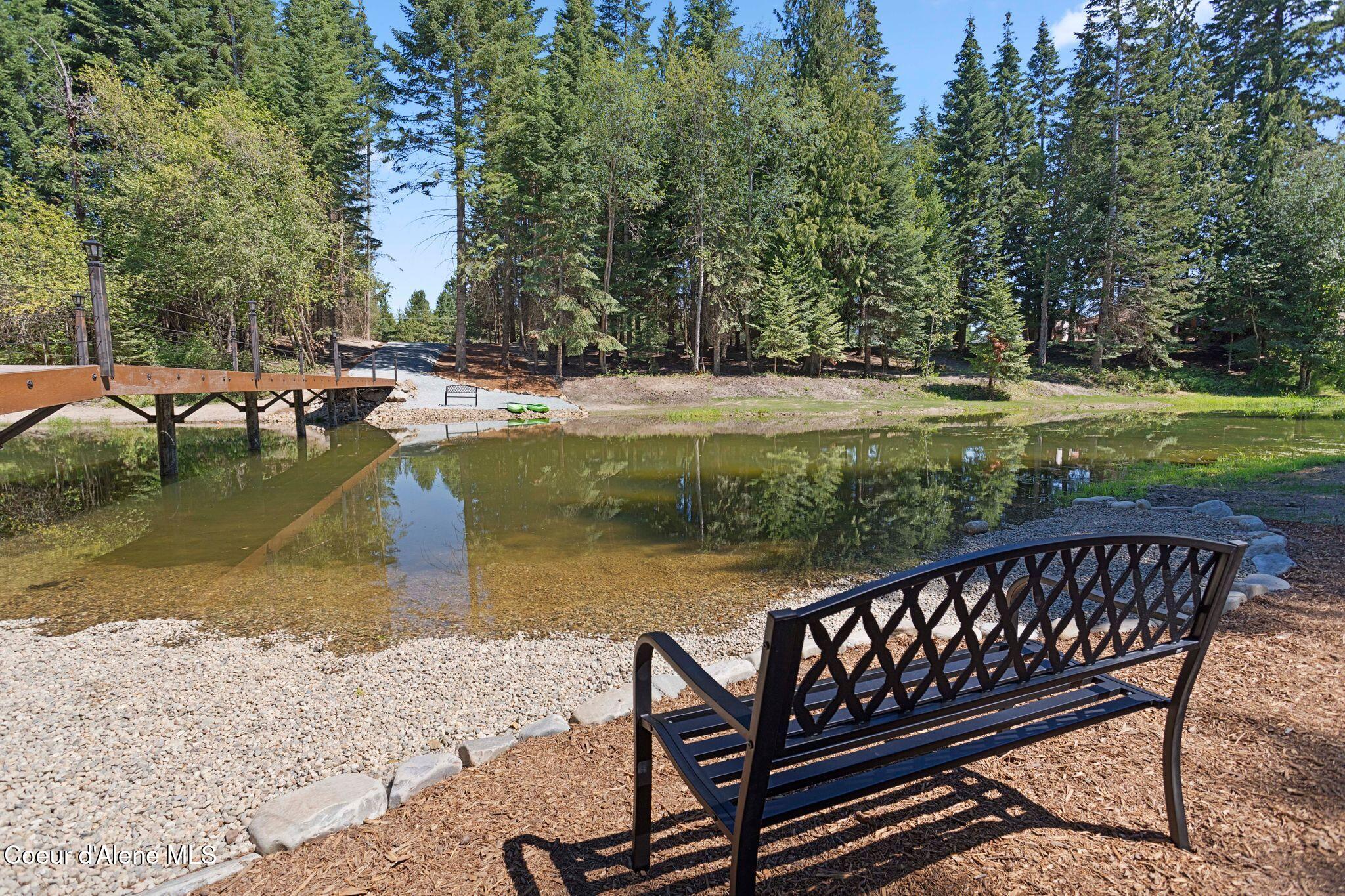 126 Rivers End Drive