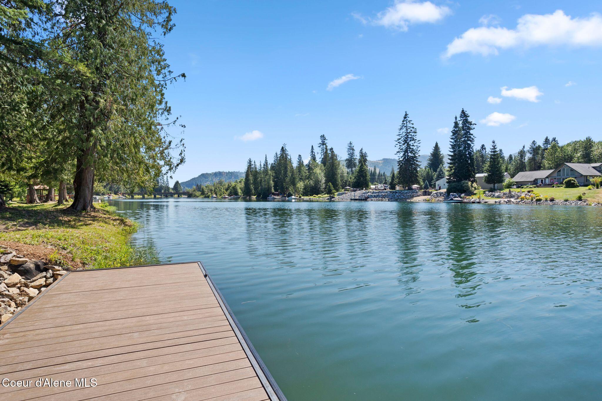 126 Rivers End Drive