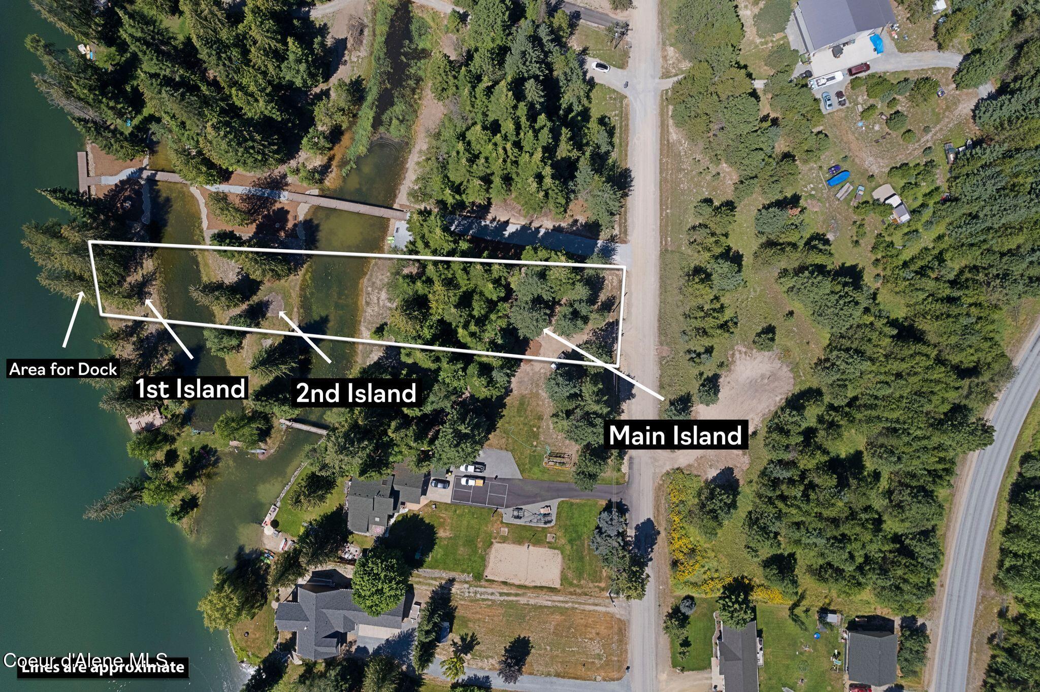 126 Rivers End Drive