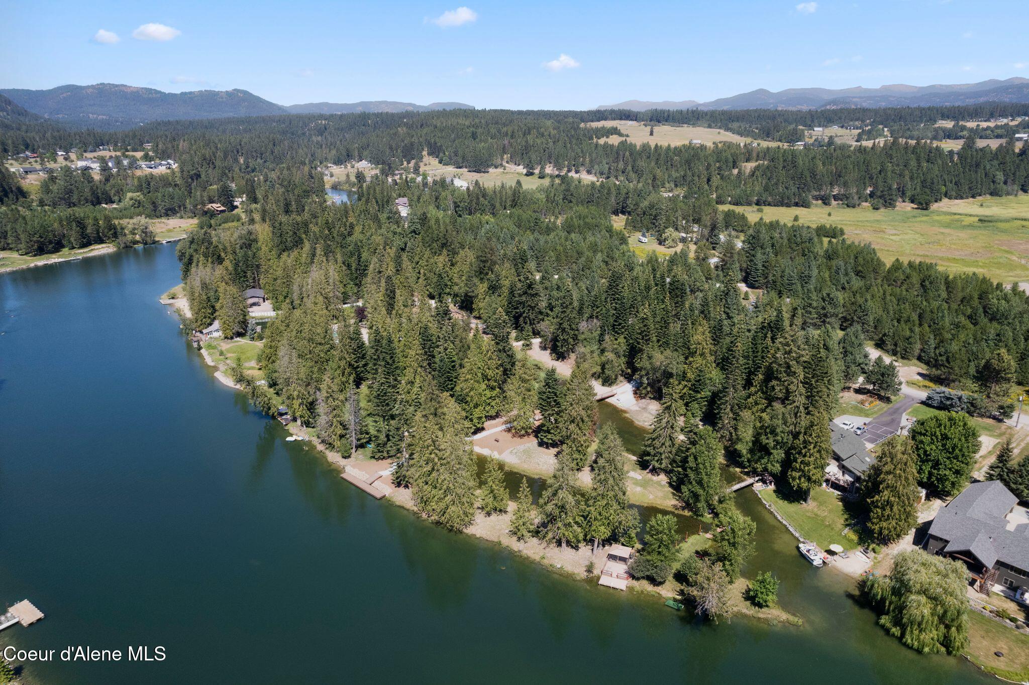 126 Rivers End Drive