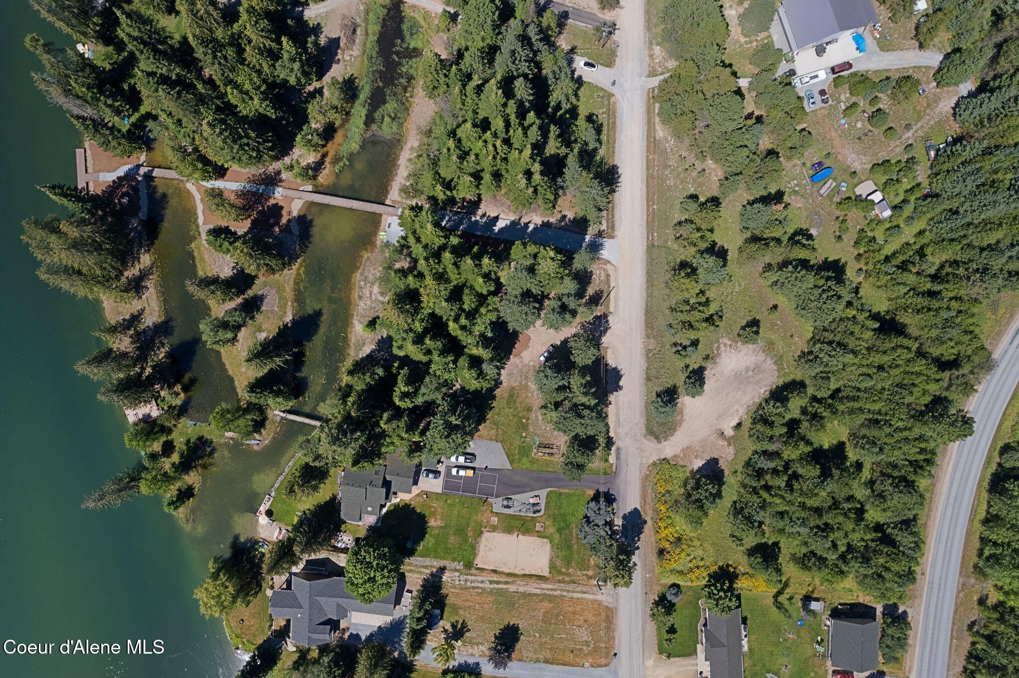 126 Rivers End Drive