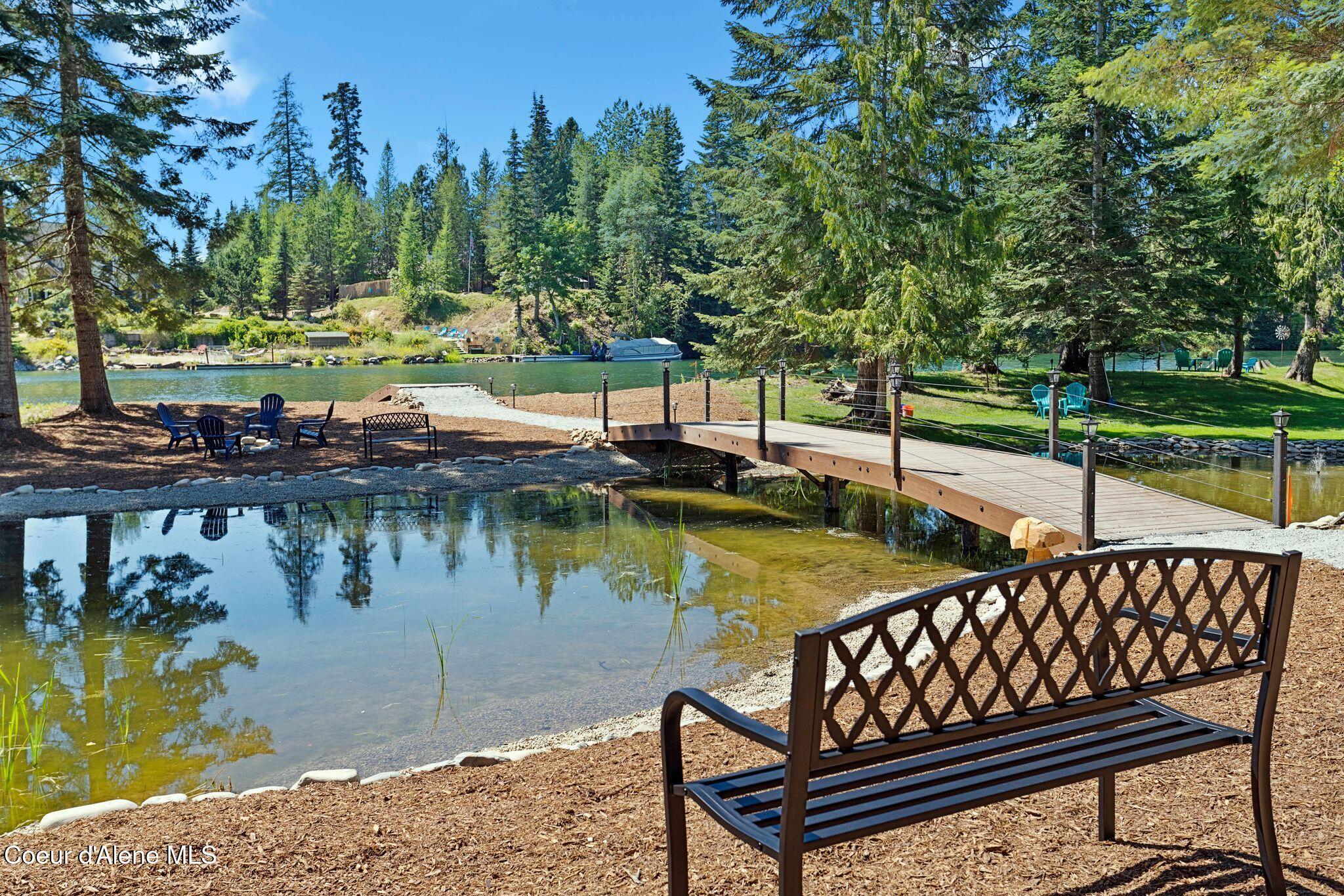 126 Rivers End Drive