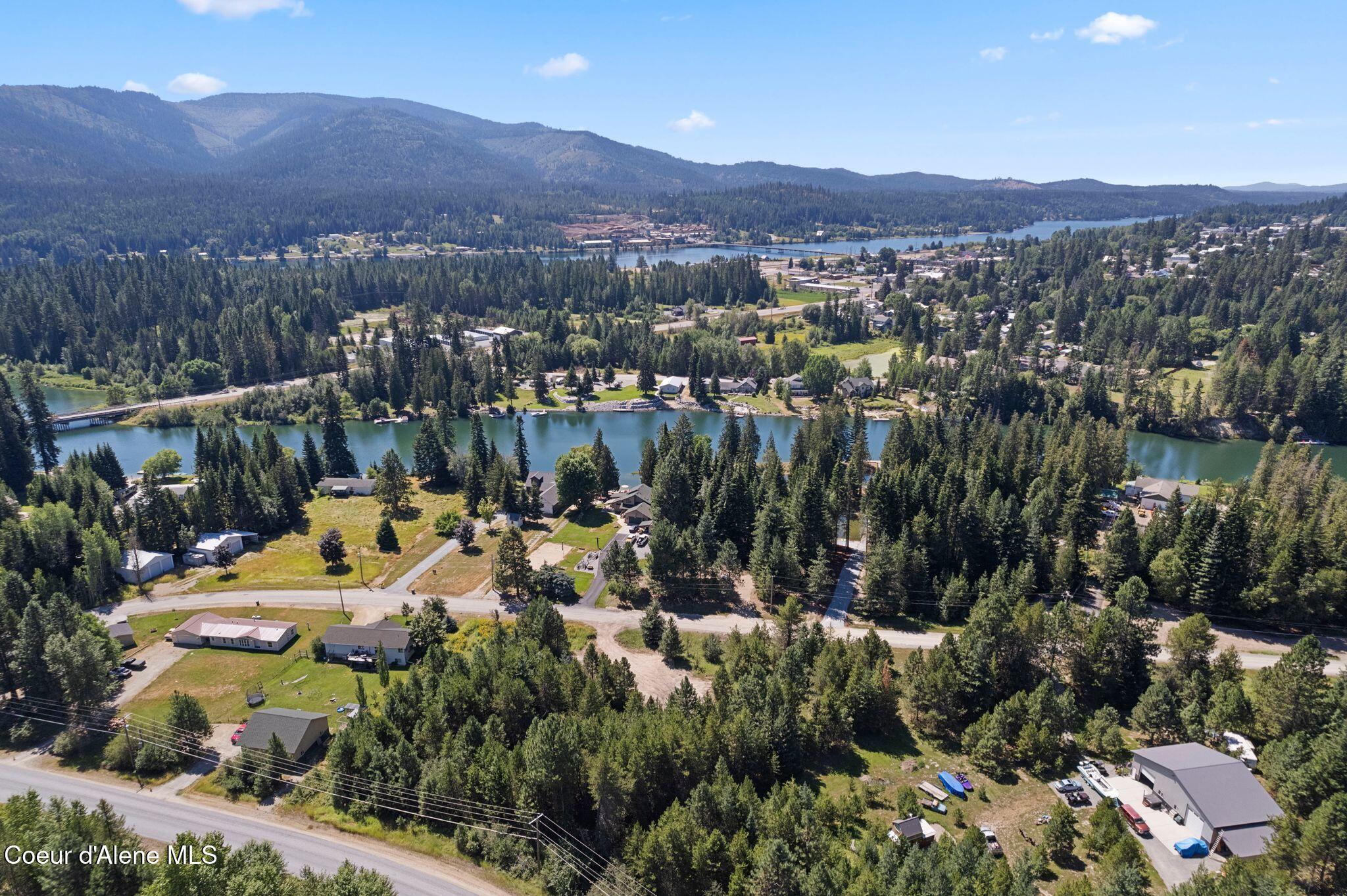 126 Rivers End Drive