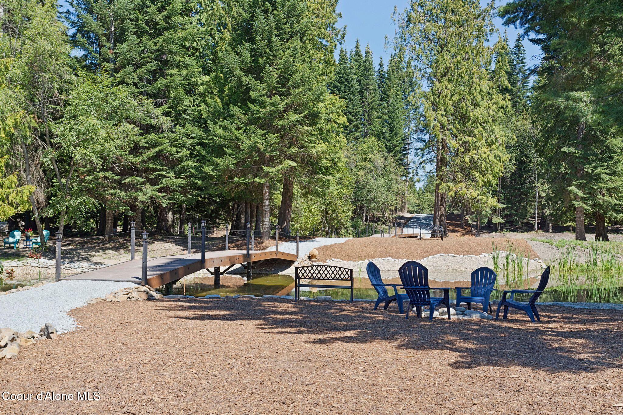 126 Rivers End Drive