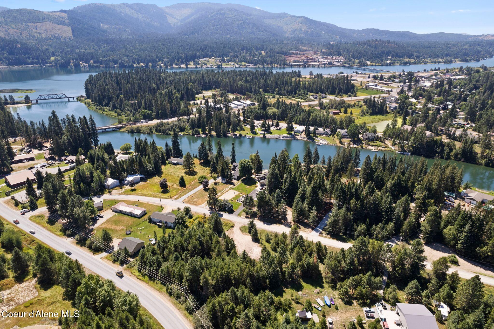 126 Rivers End Drive