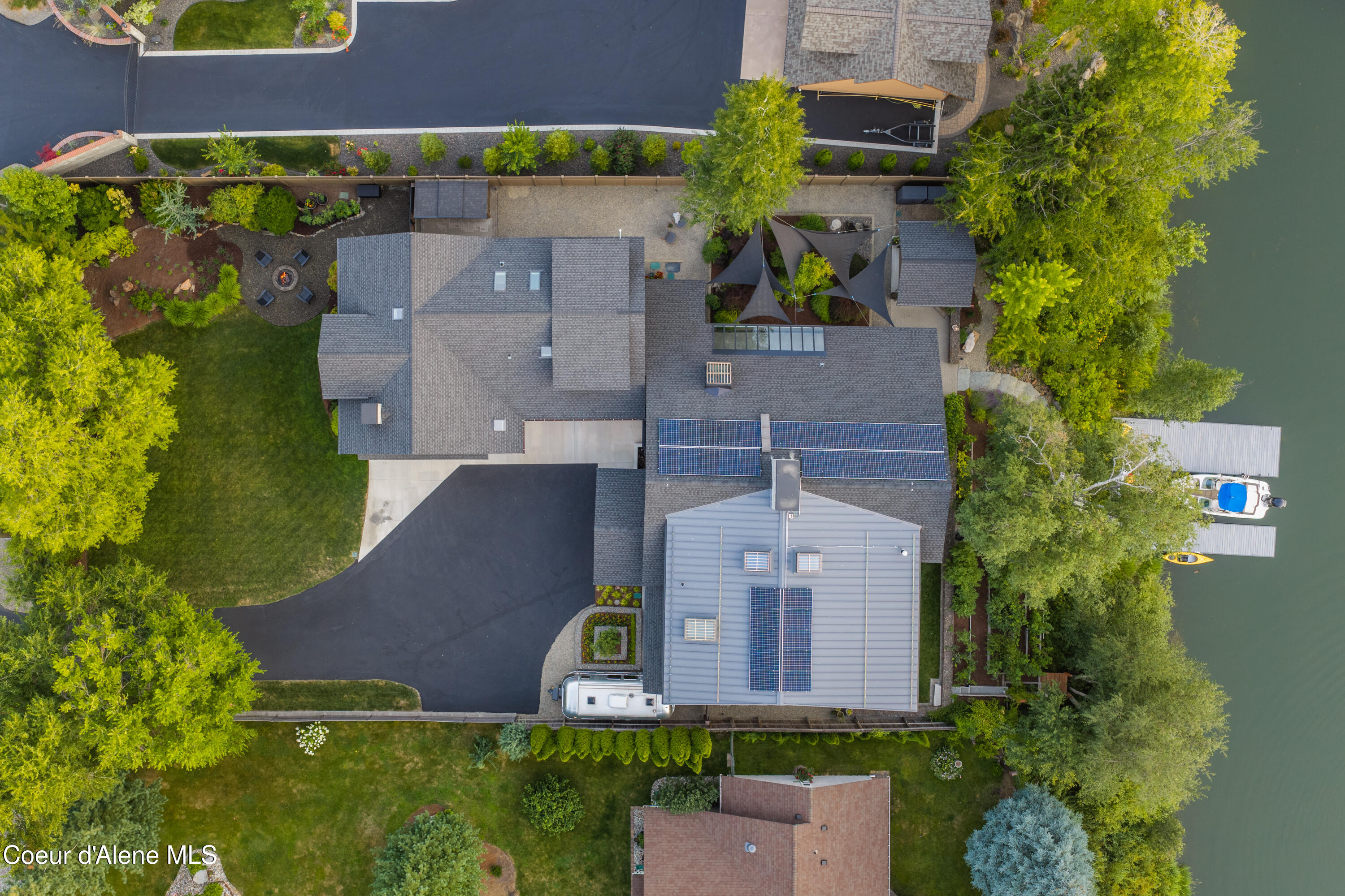 51 Birch Banks Road