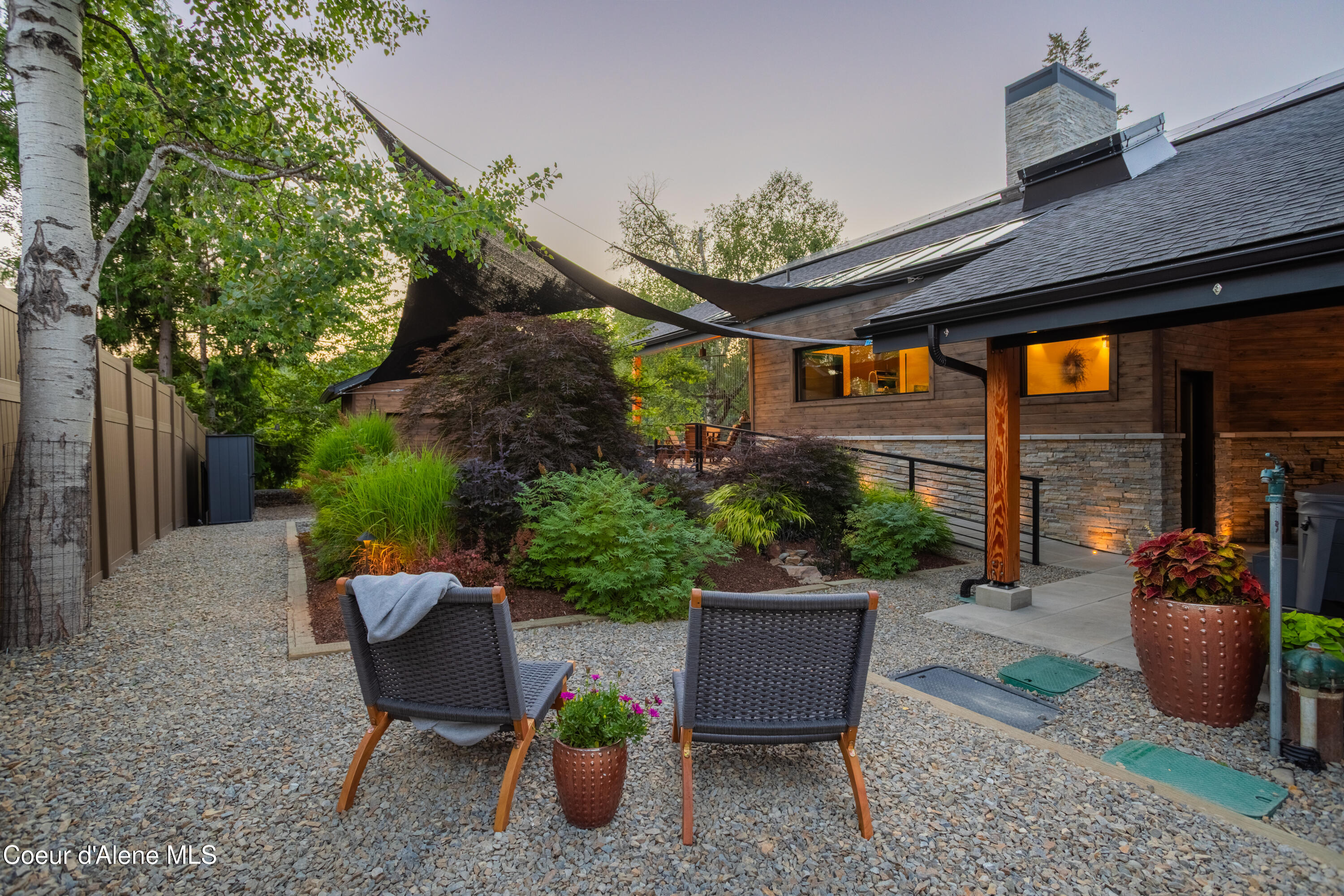 51 Birch Banks Road
