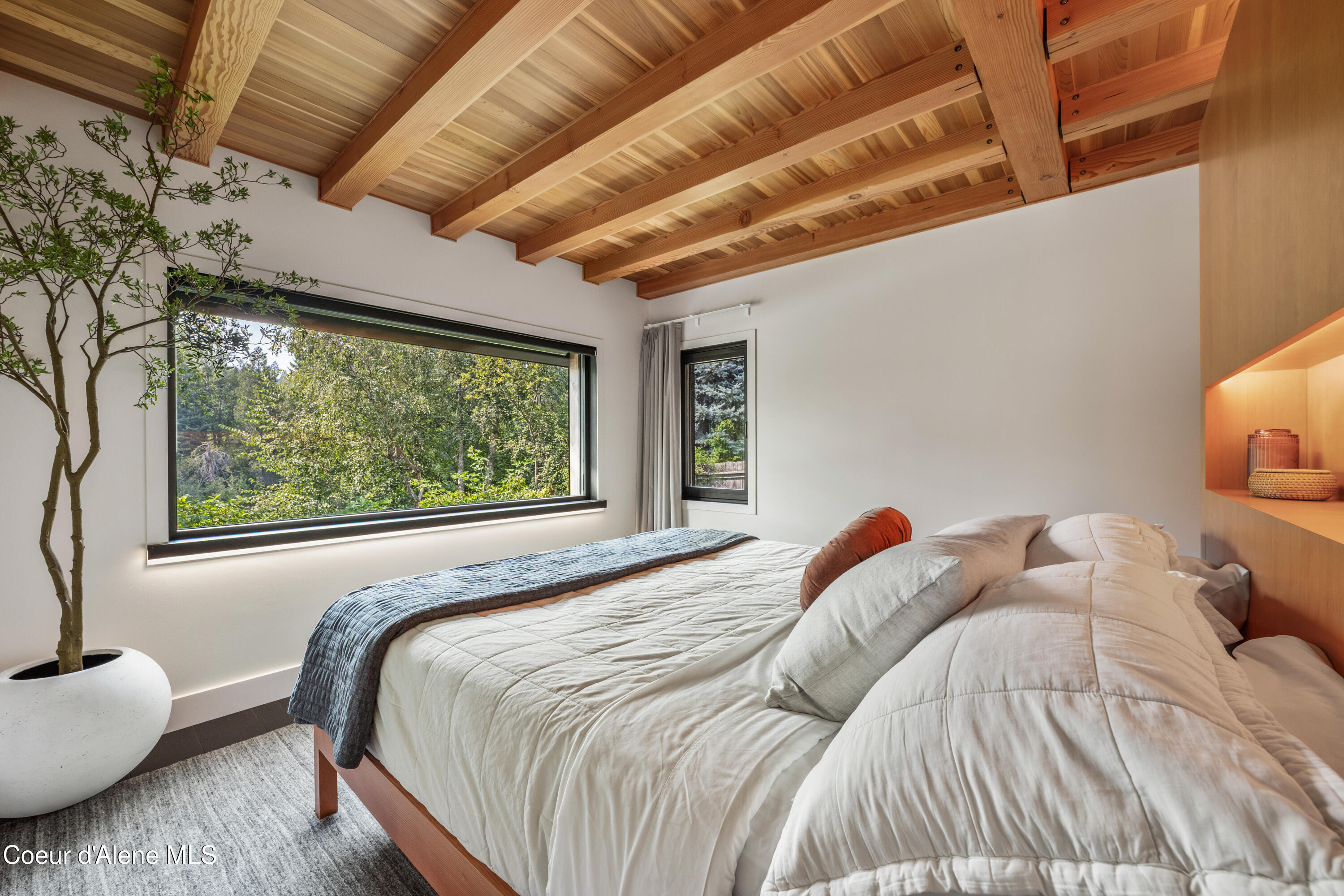 51 Birch Banks Road