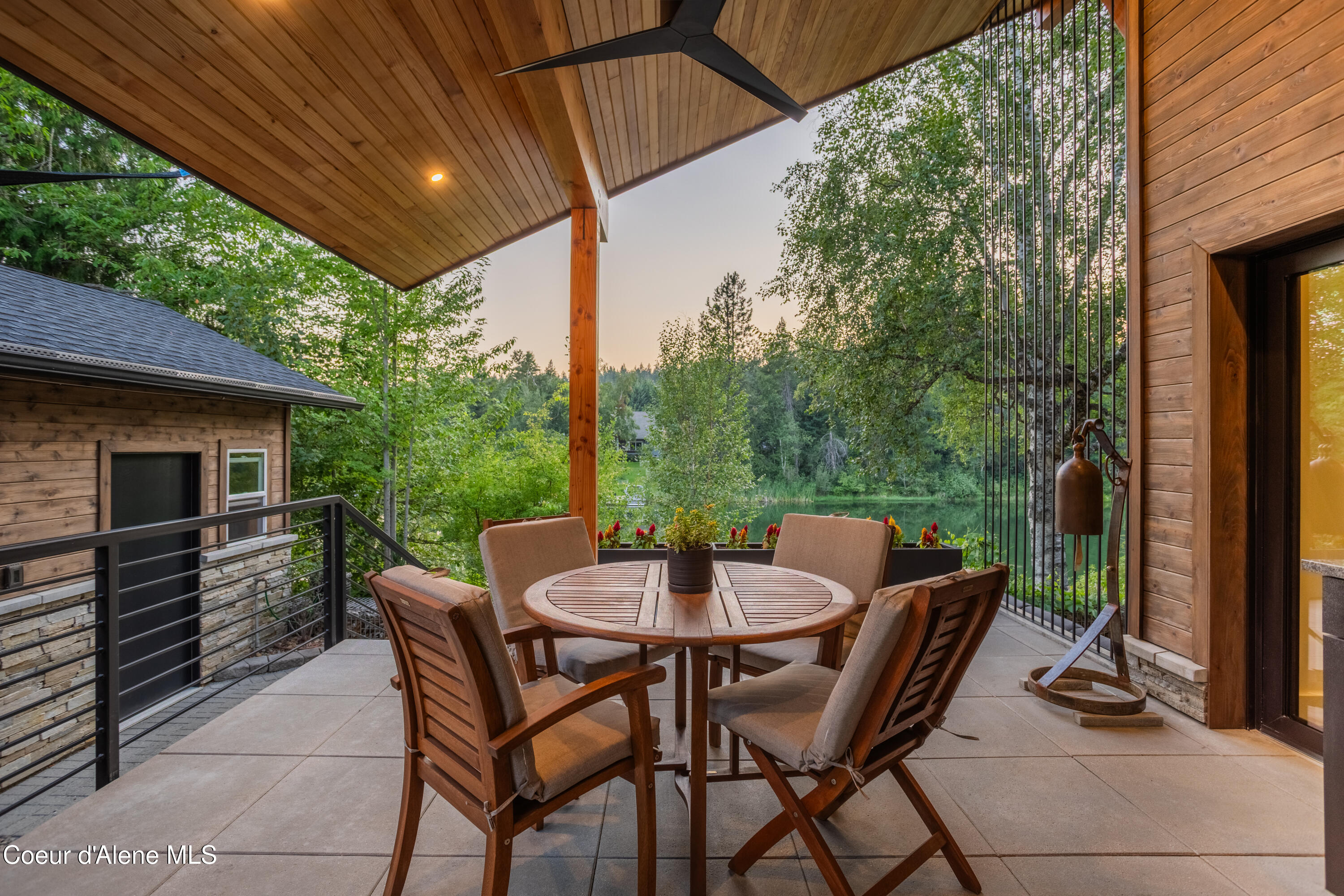 51 Birch Banks Road