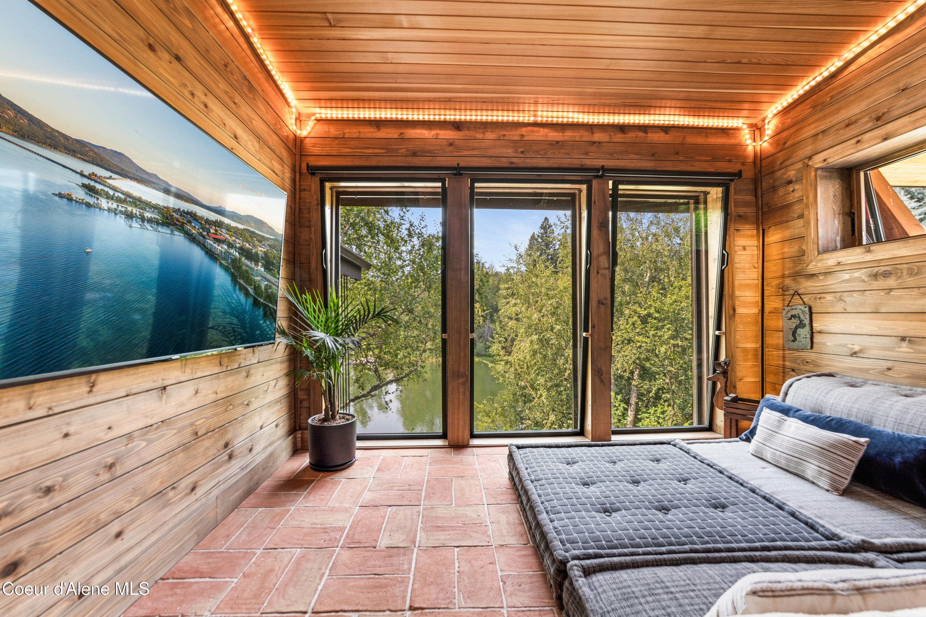 51 Birch Banks Road