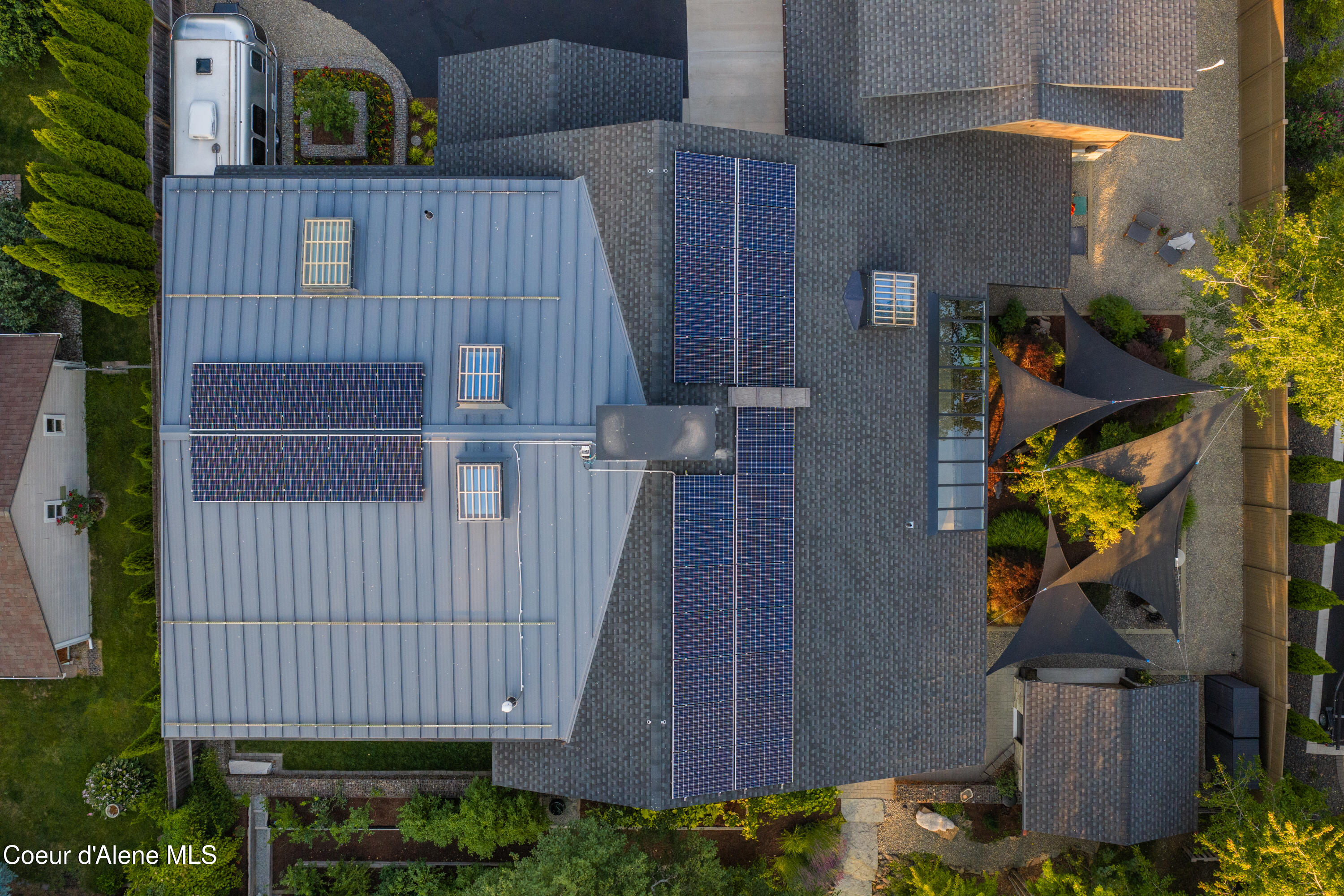 51 Birch Banks Road