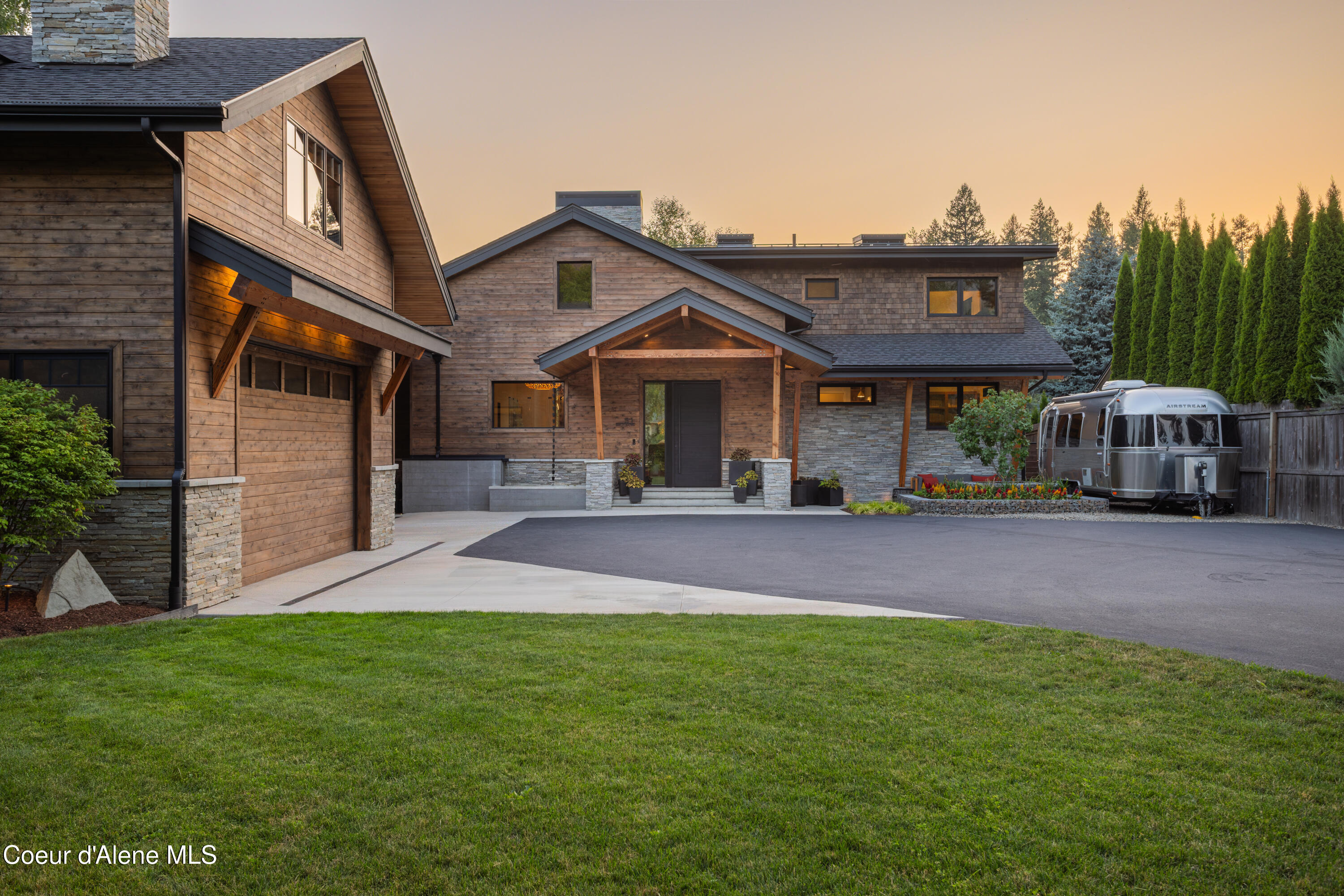 51 Birch Banks Road