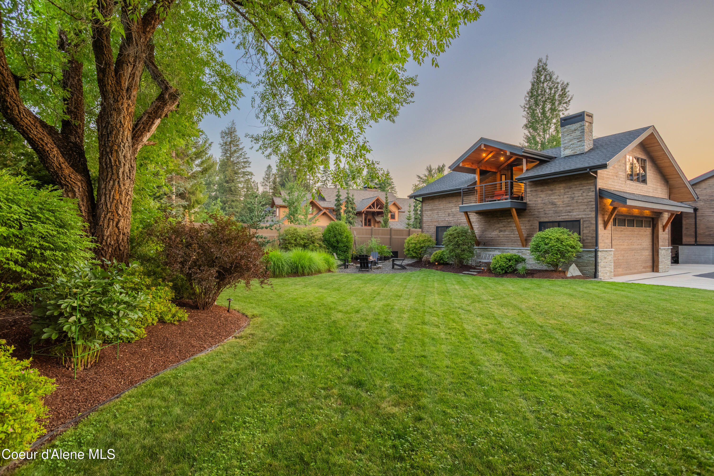 51 Birch Banks Road