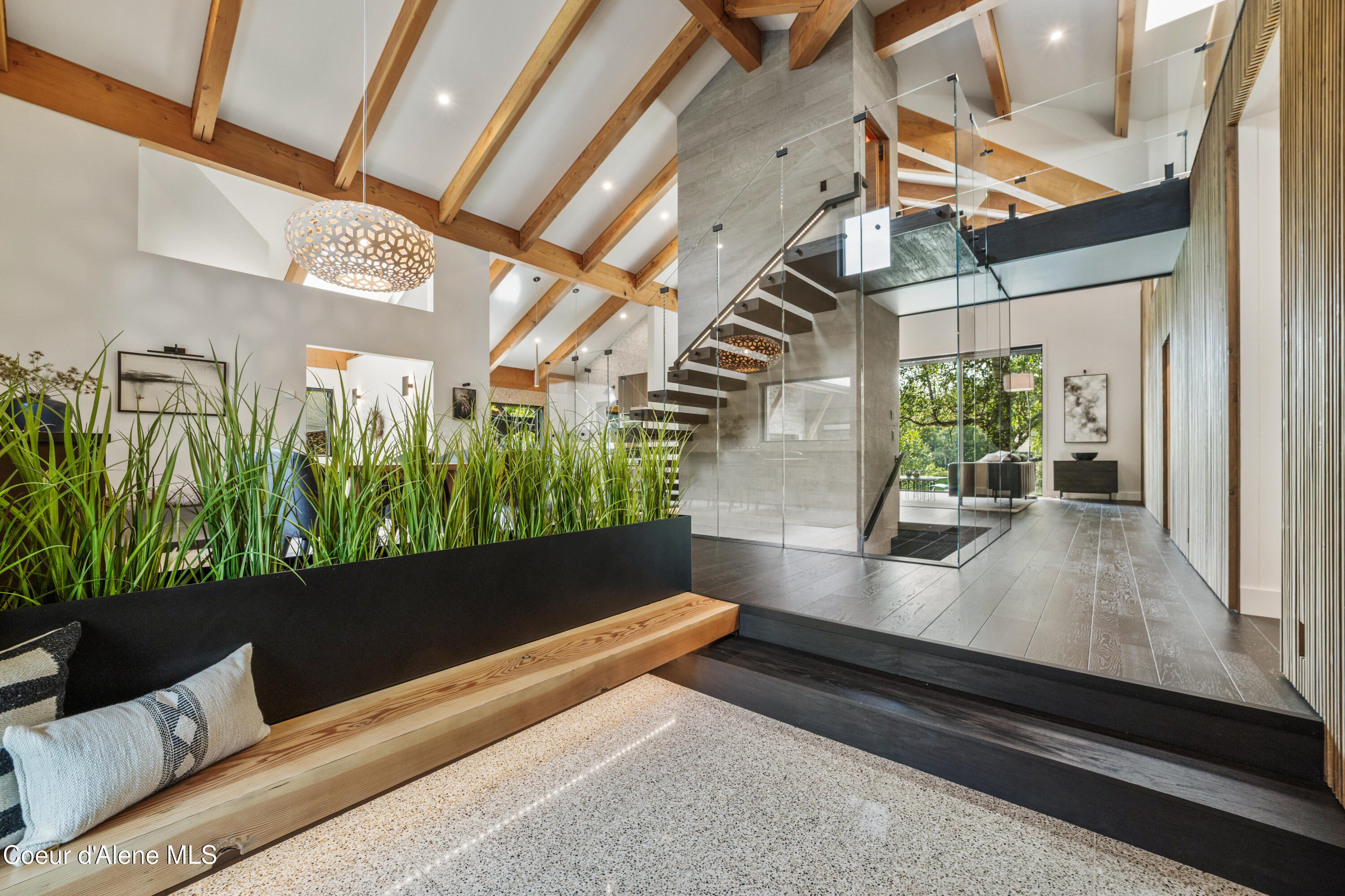 51 Birch Banks Road