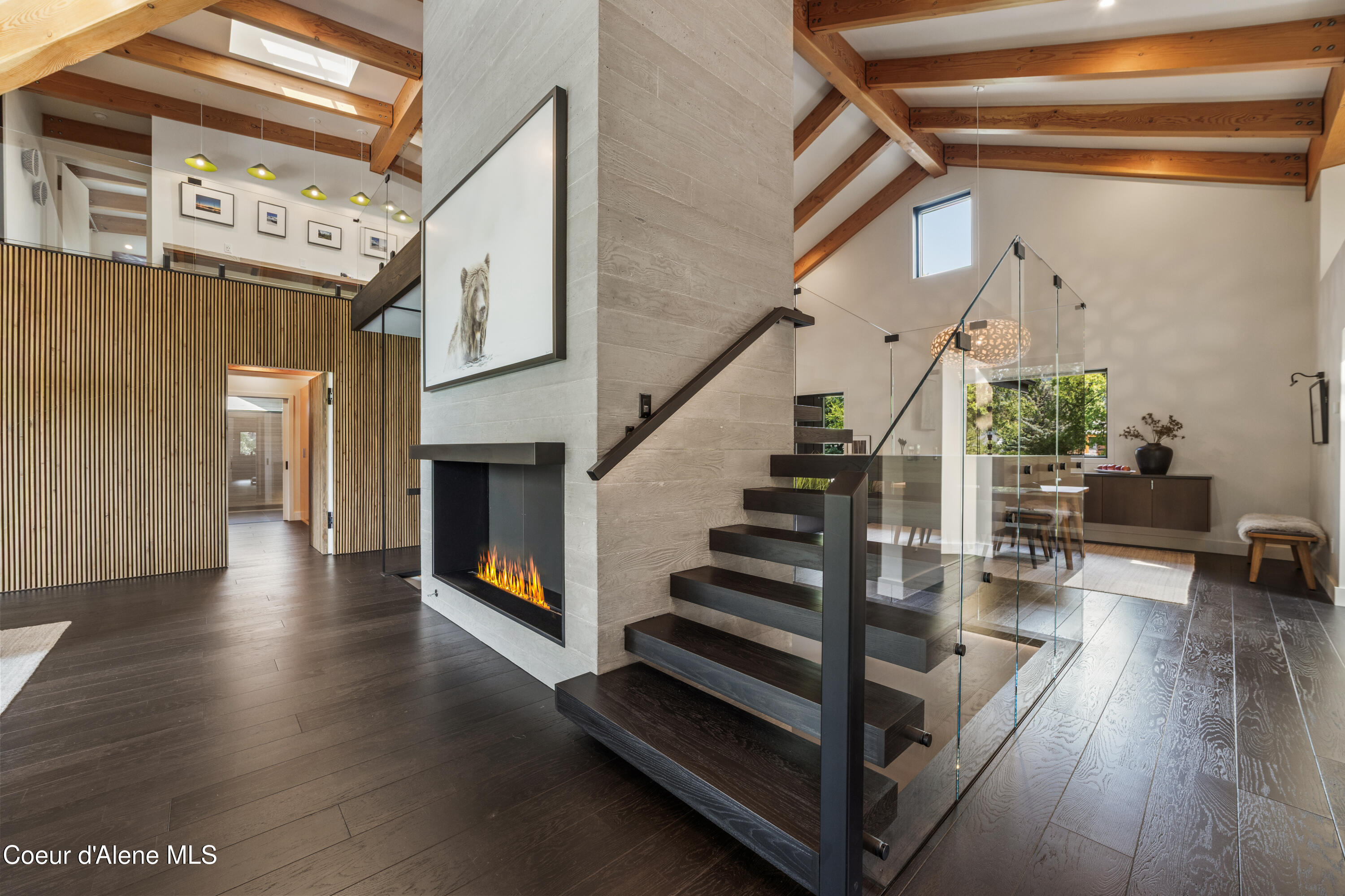 51 Birch Banks Road