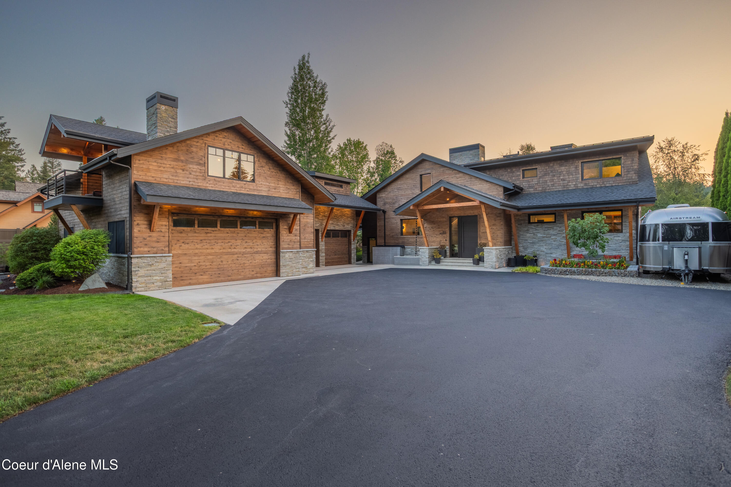 51 Birch Banks Road