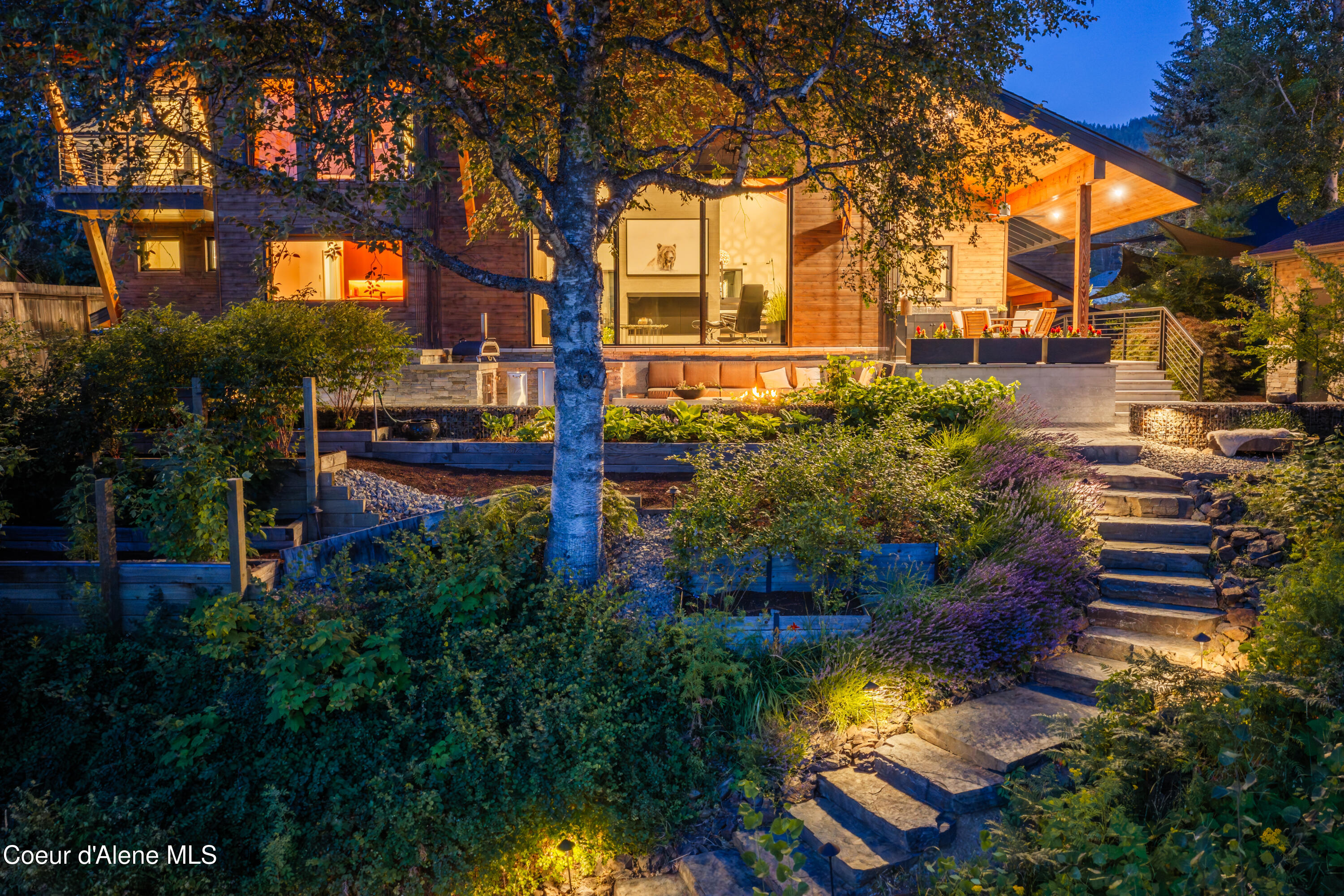 51 Birch Banks Road