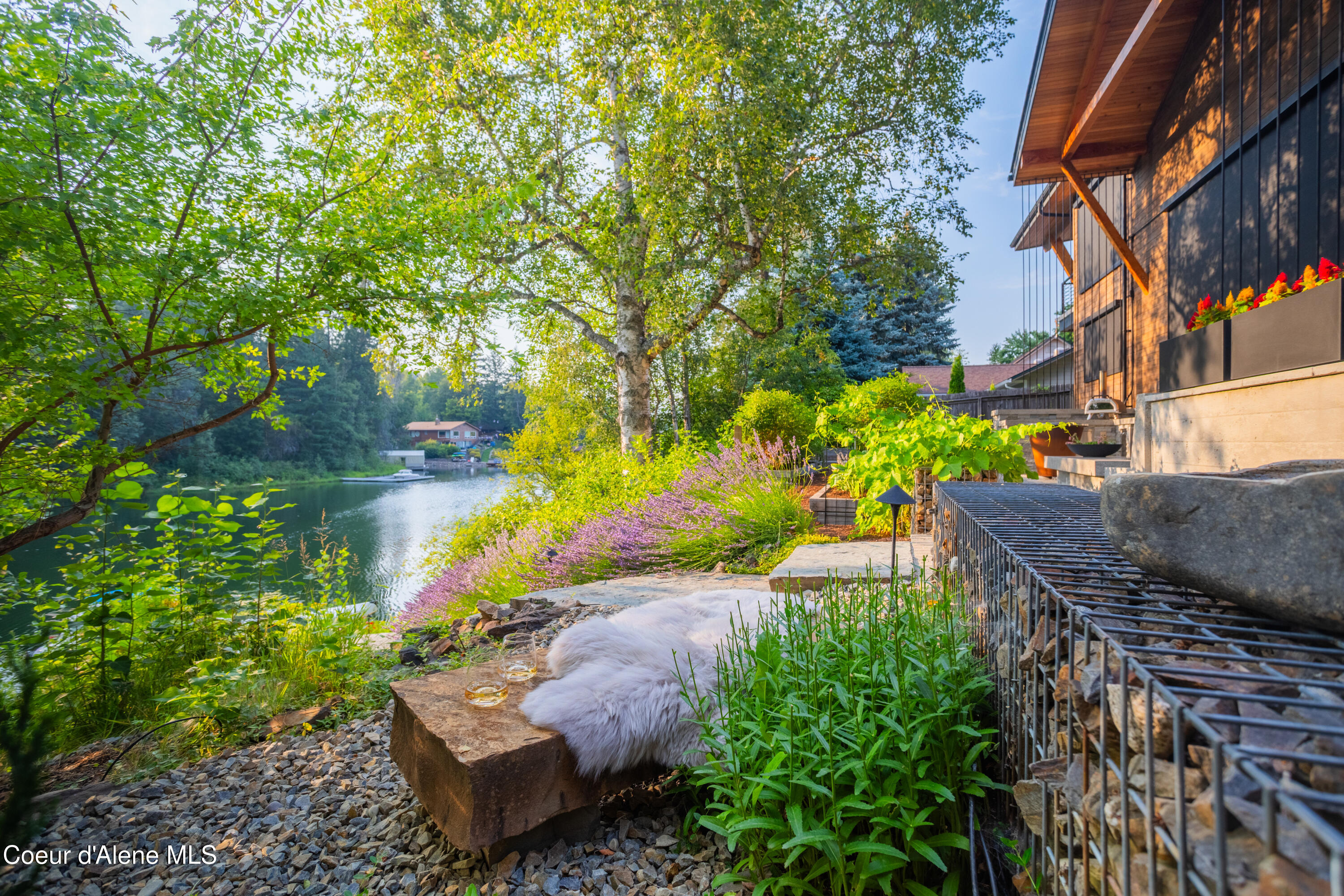 51 Birch Banks Road