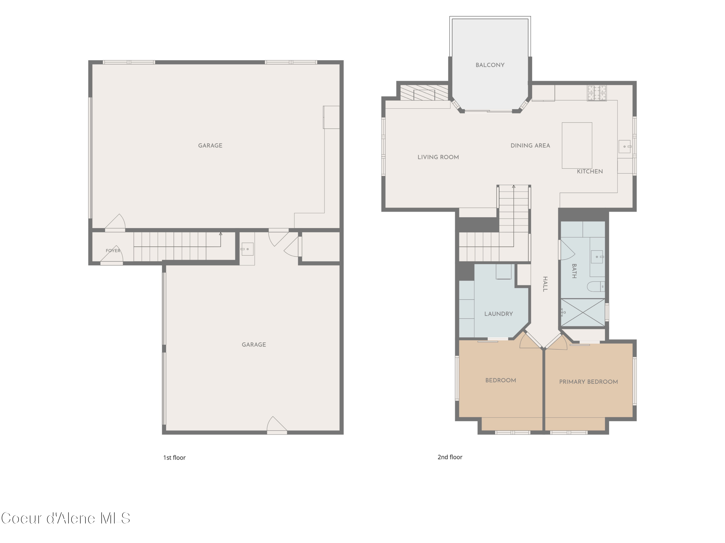 51 Birch Banks Road