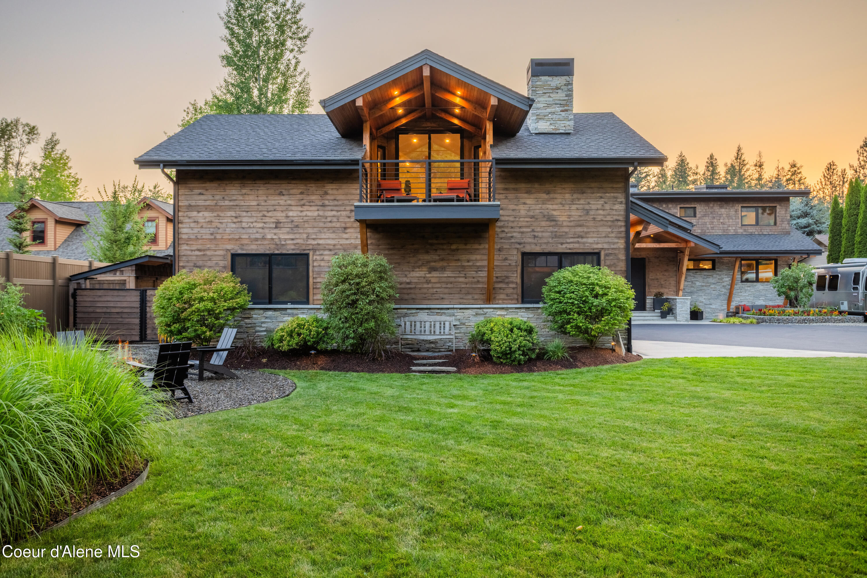 51 Birch Banks Road