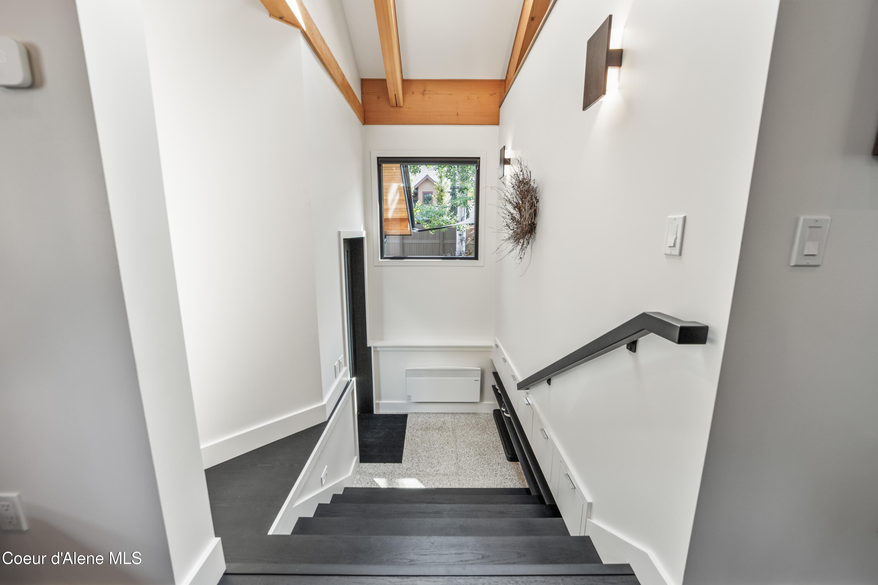 51 Birch Banks Road