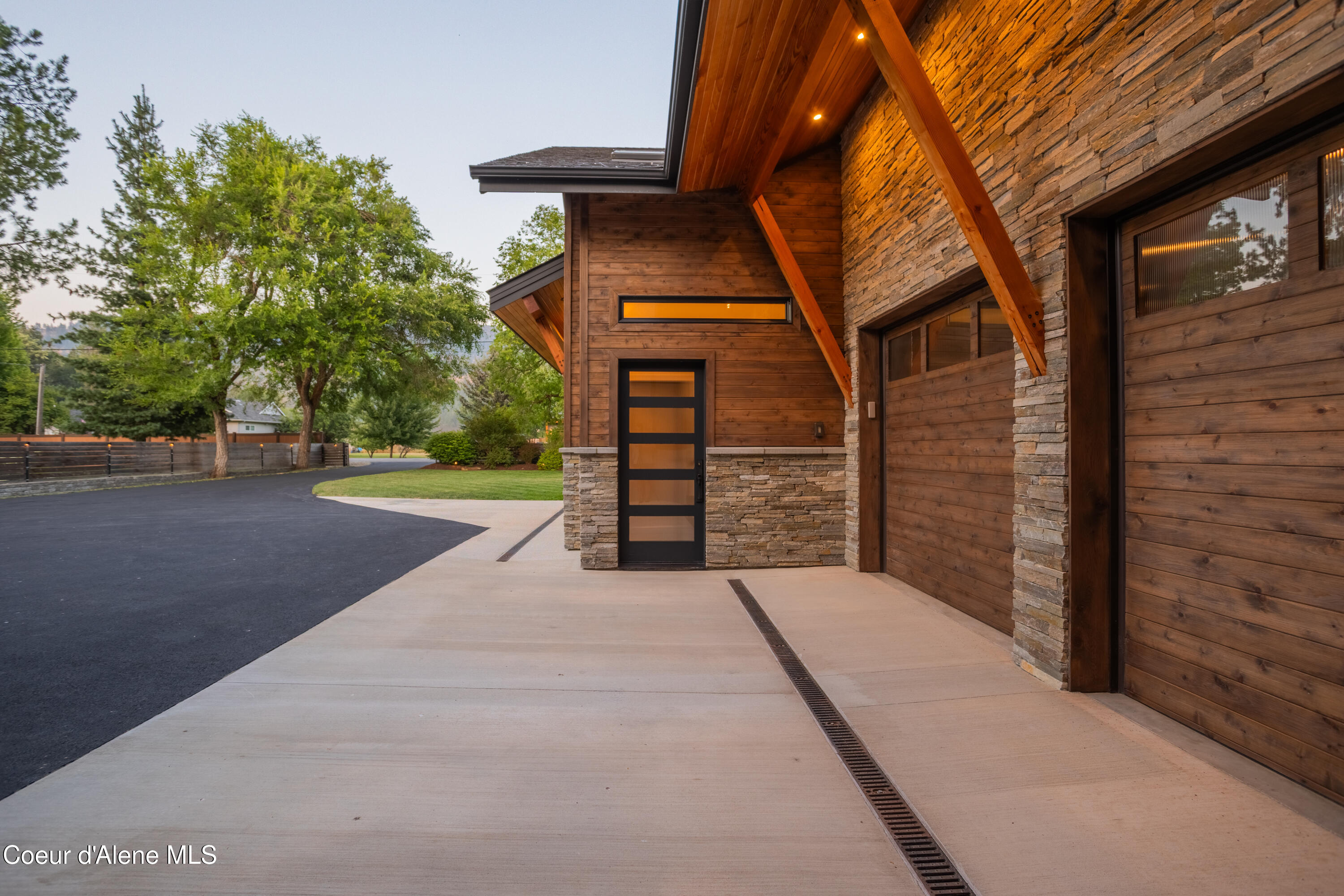 51 Birch Banks Road