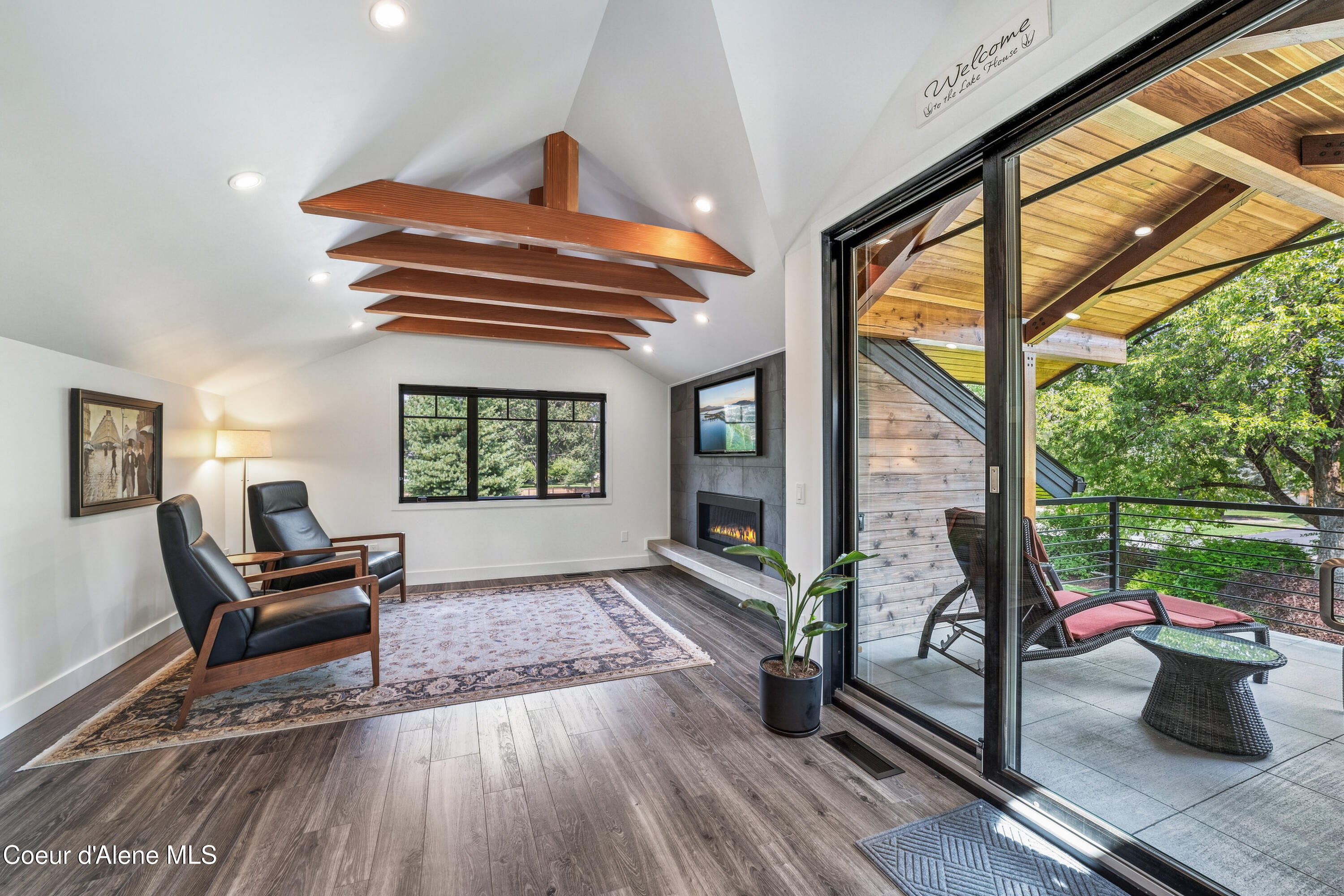 51 Birch Banks Road