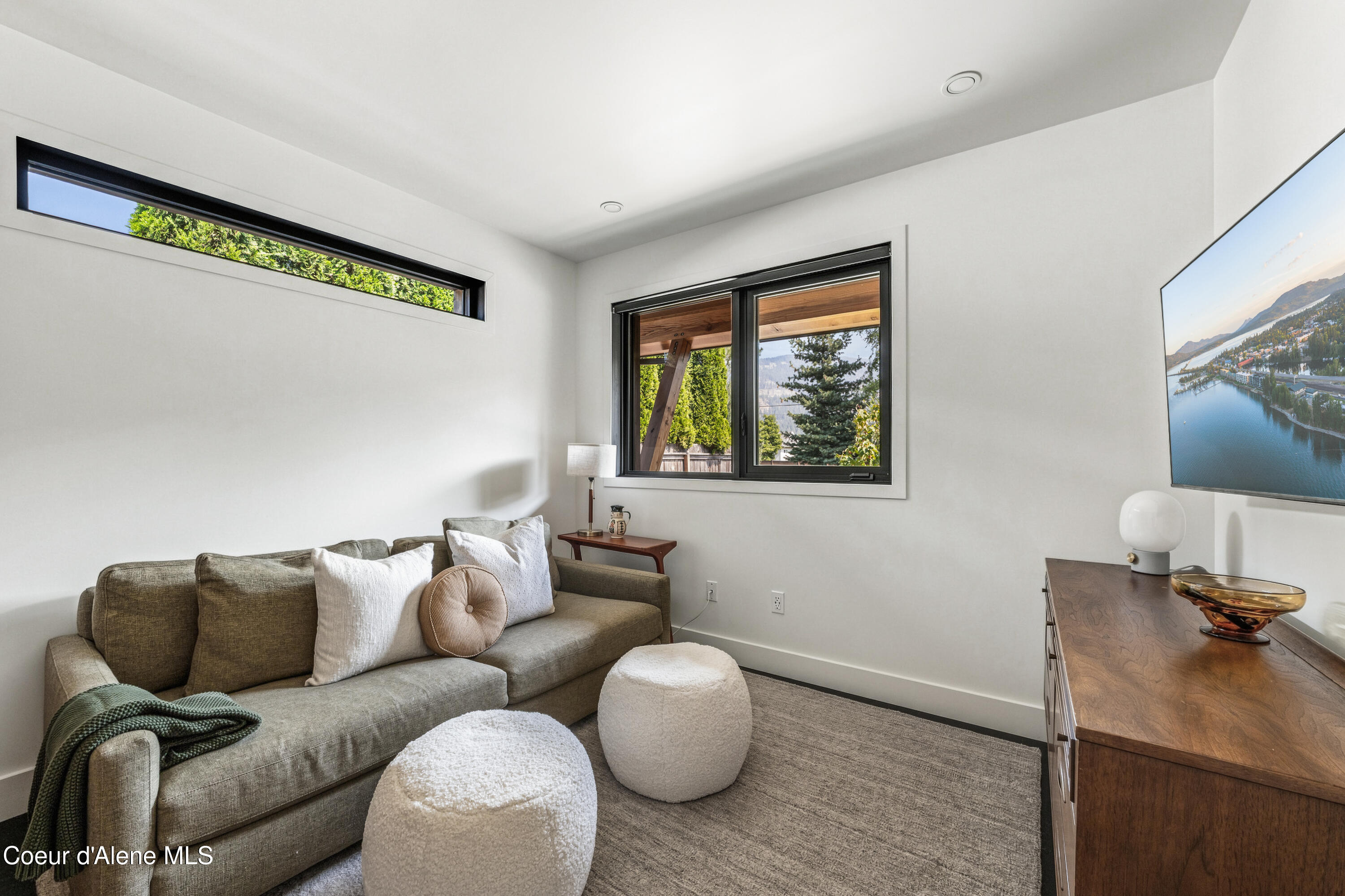 51 Birch Banks Road