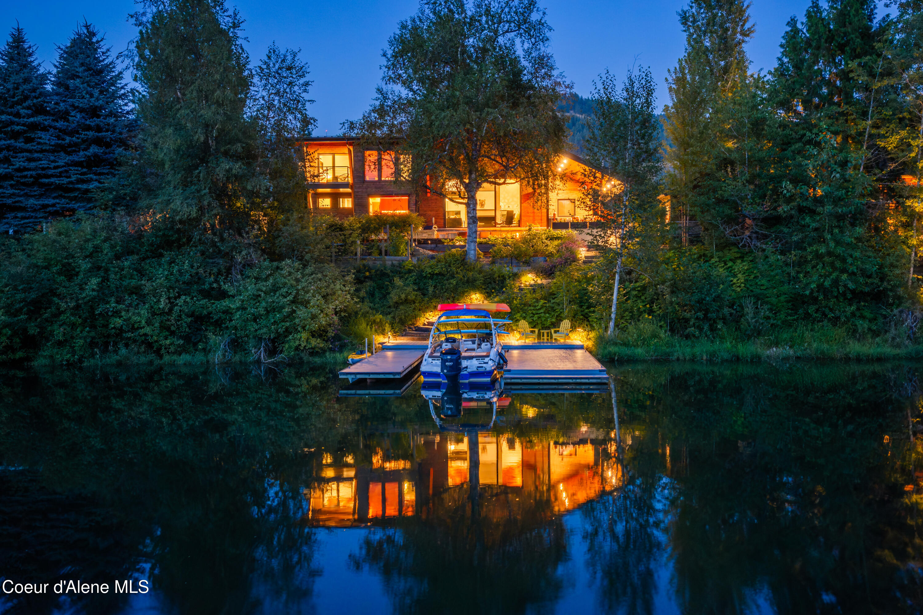 51 Birch Banks Road