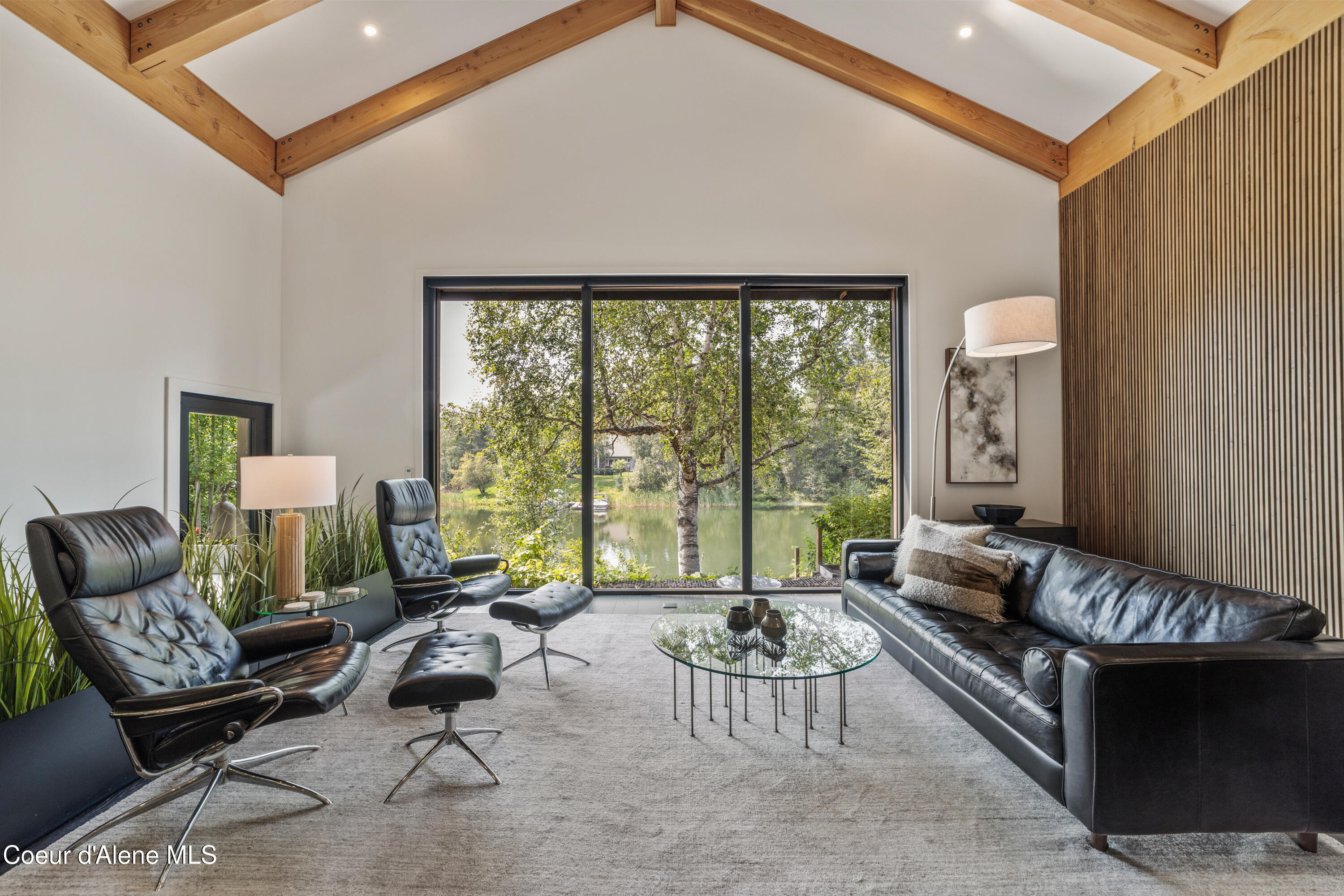51 Birch Banks Road