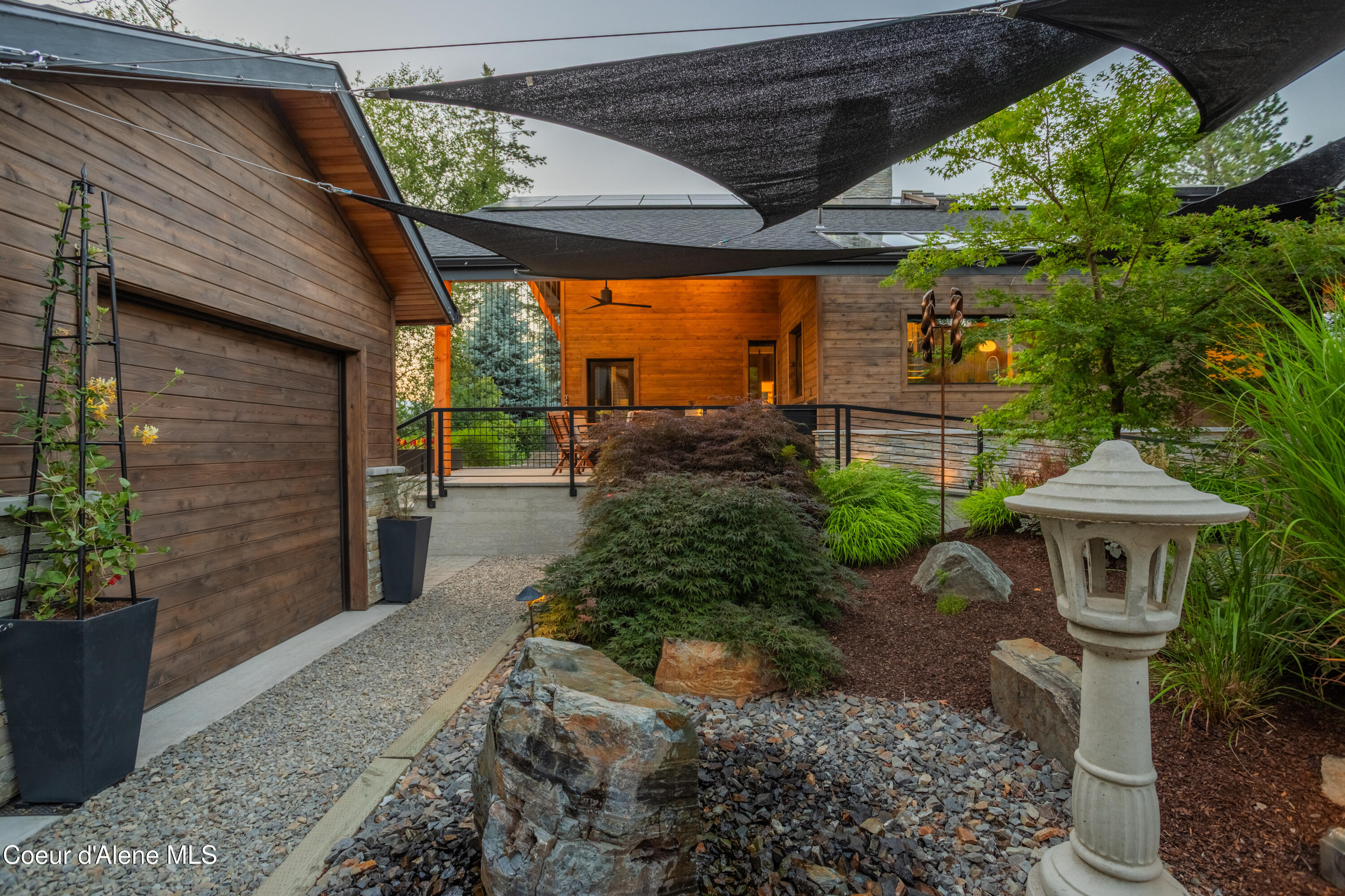 51 Birch Banks Road