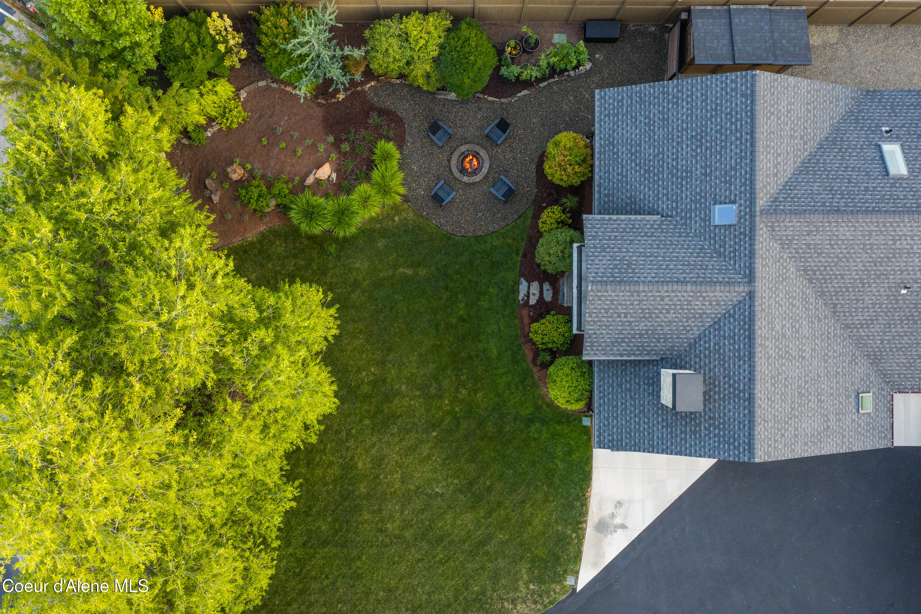 51 Birch Banks Road