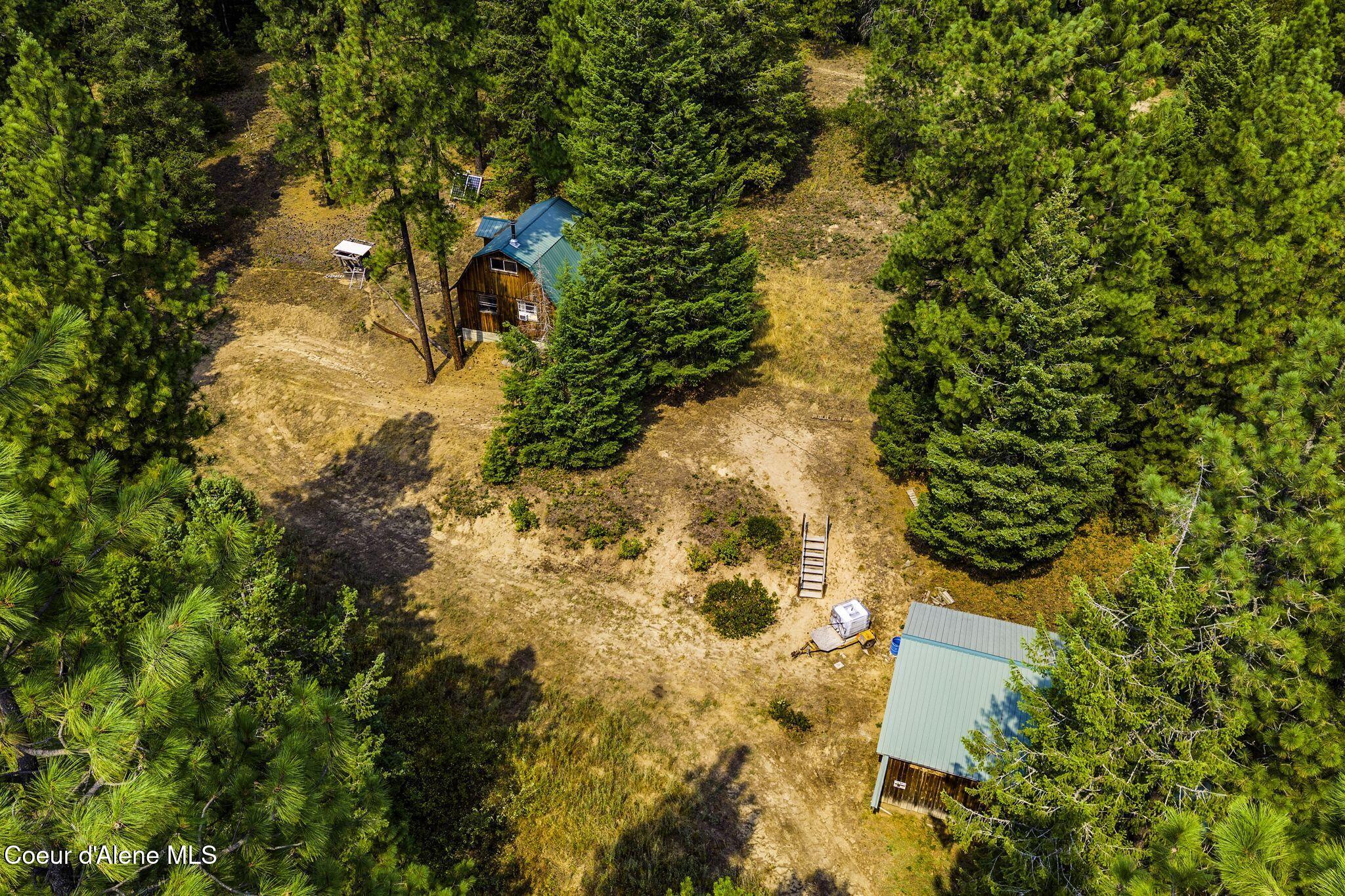 1015 Dusty Lane