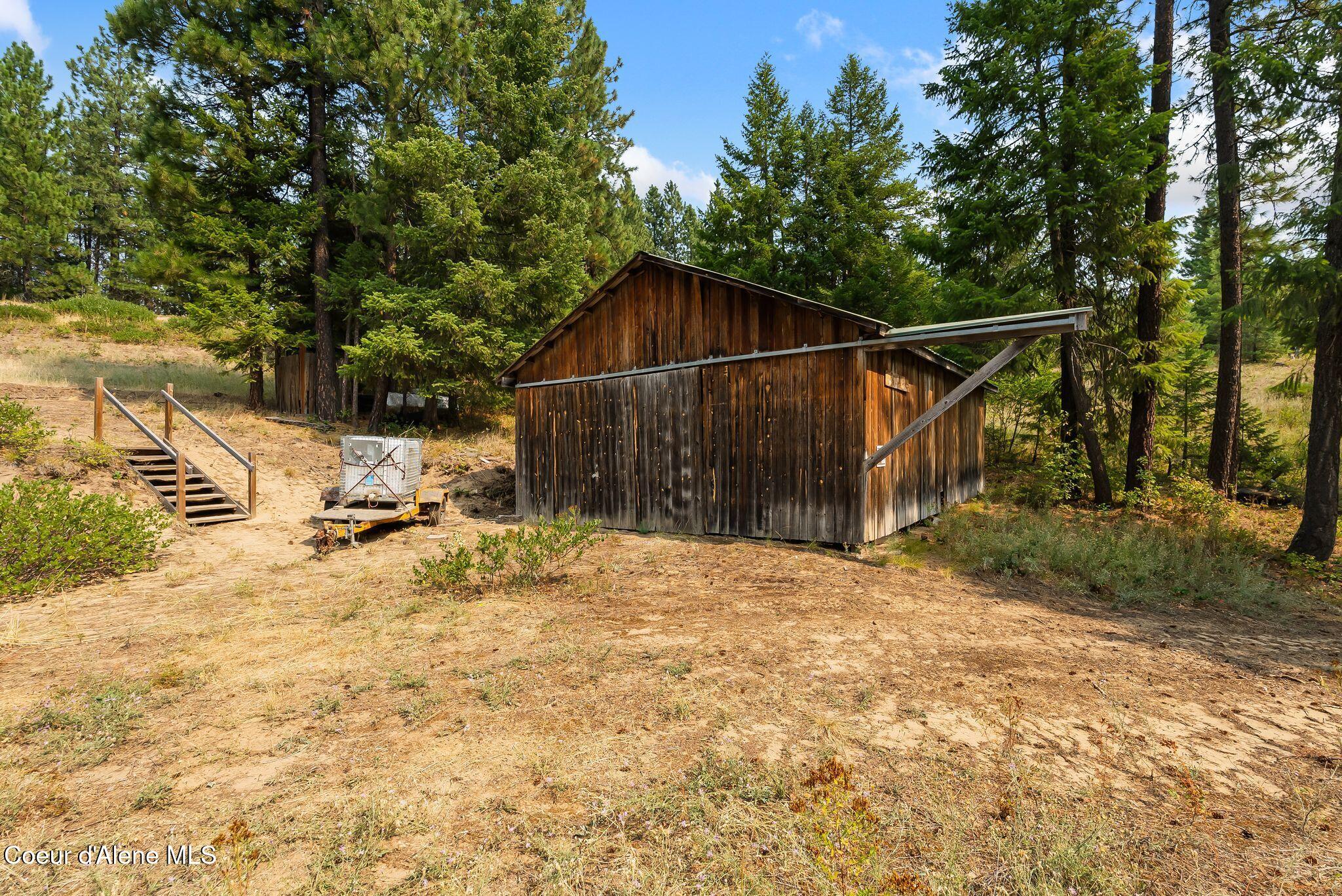 1015 Dusty Lane