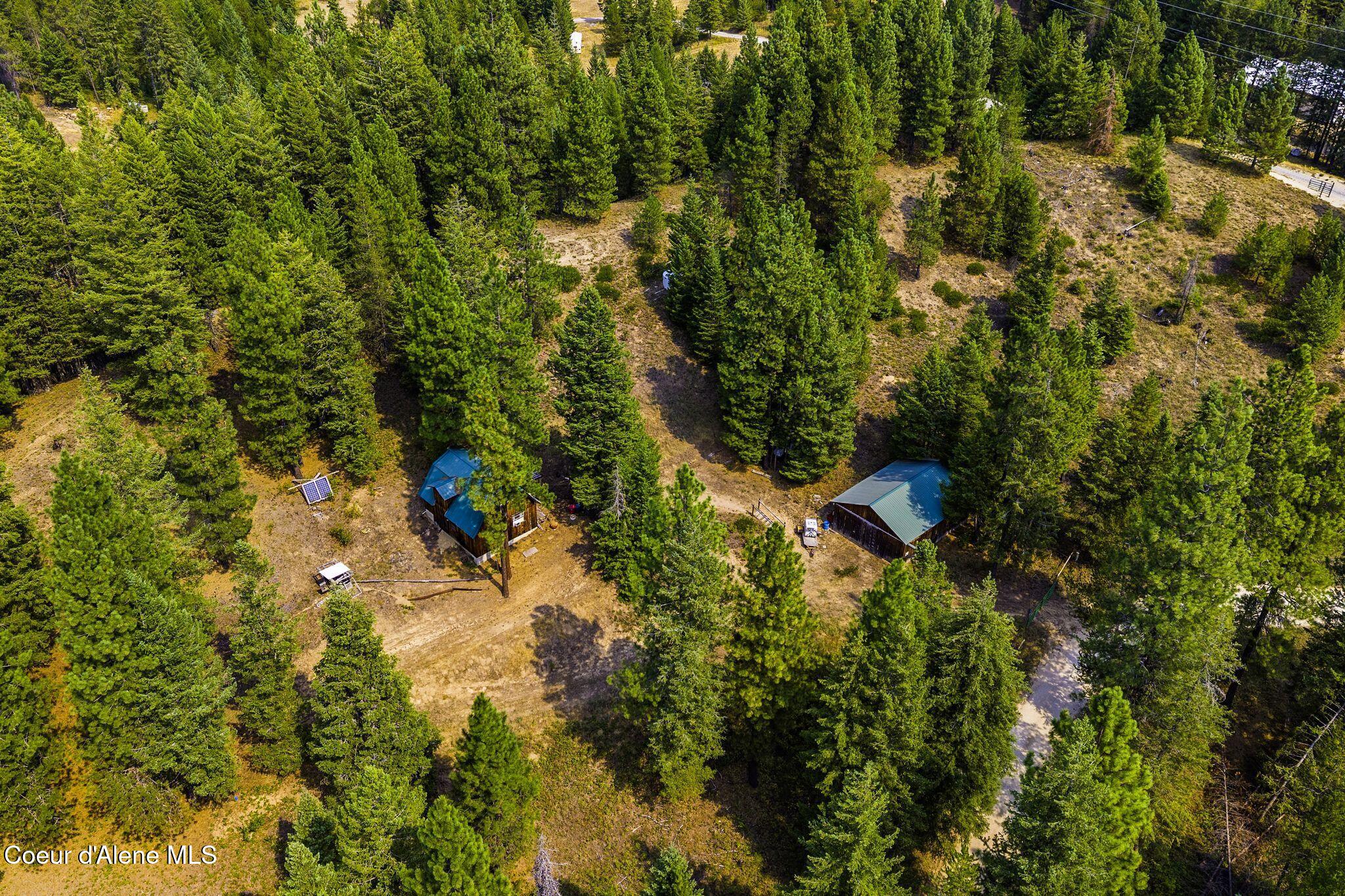 1015 Dusty Lane